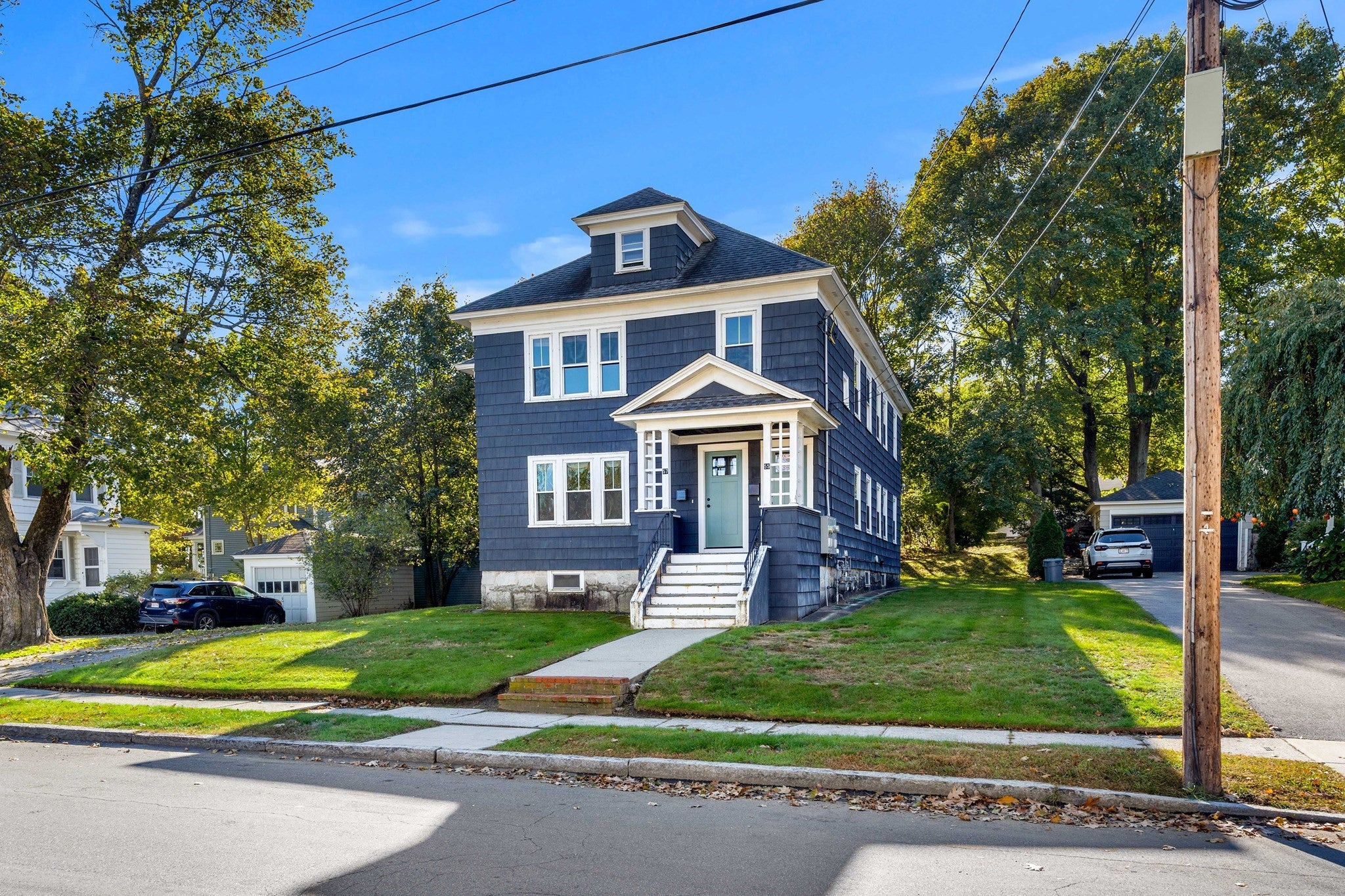 55-57 Frothingham St