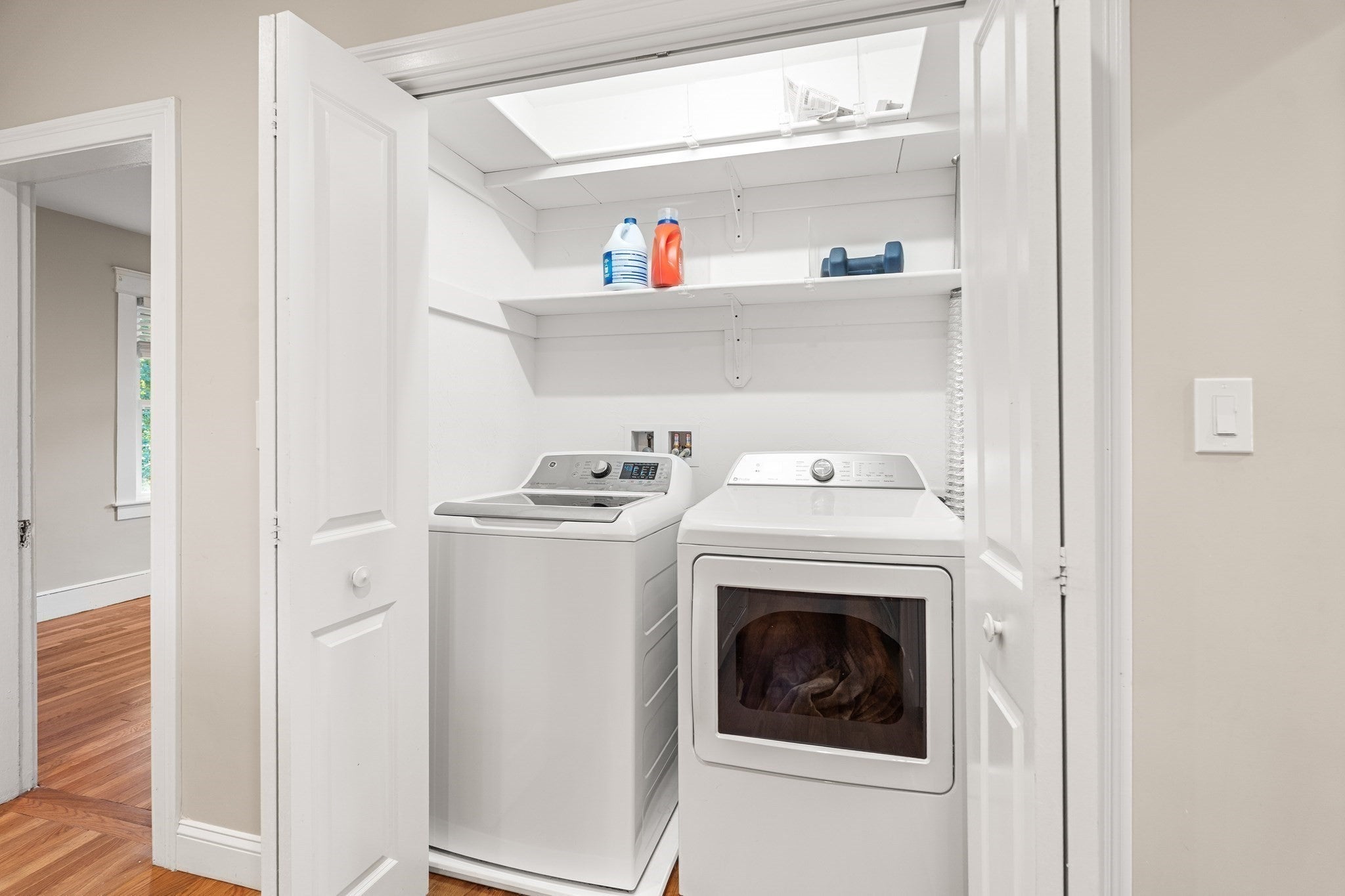55-57 Frothingham St, Lowell, MA, 55-57 Frothingham St, Lowell, MA Photo #15