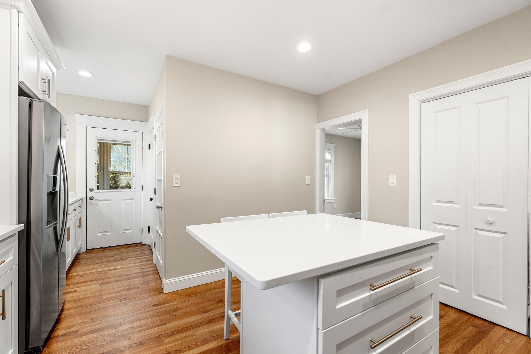 55-57 Frothingham St, Lowell, MA, 55-57 Frothingham St, Lowell, MA Photo #13