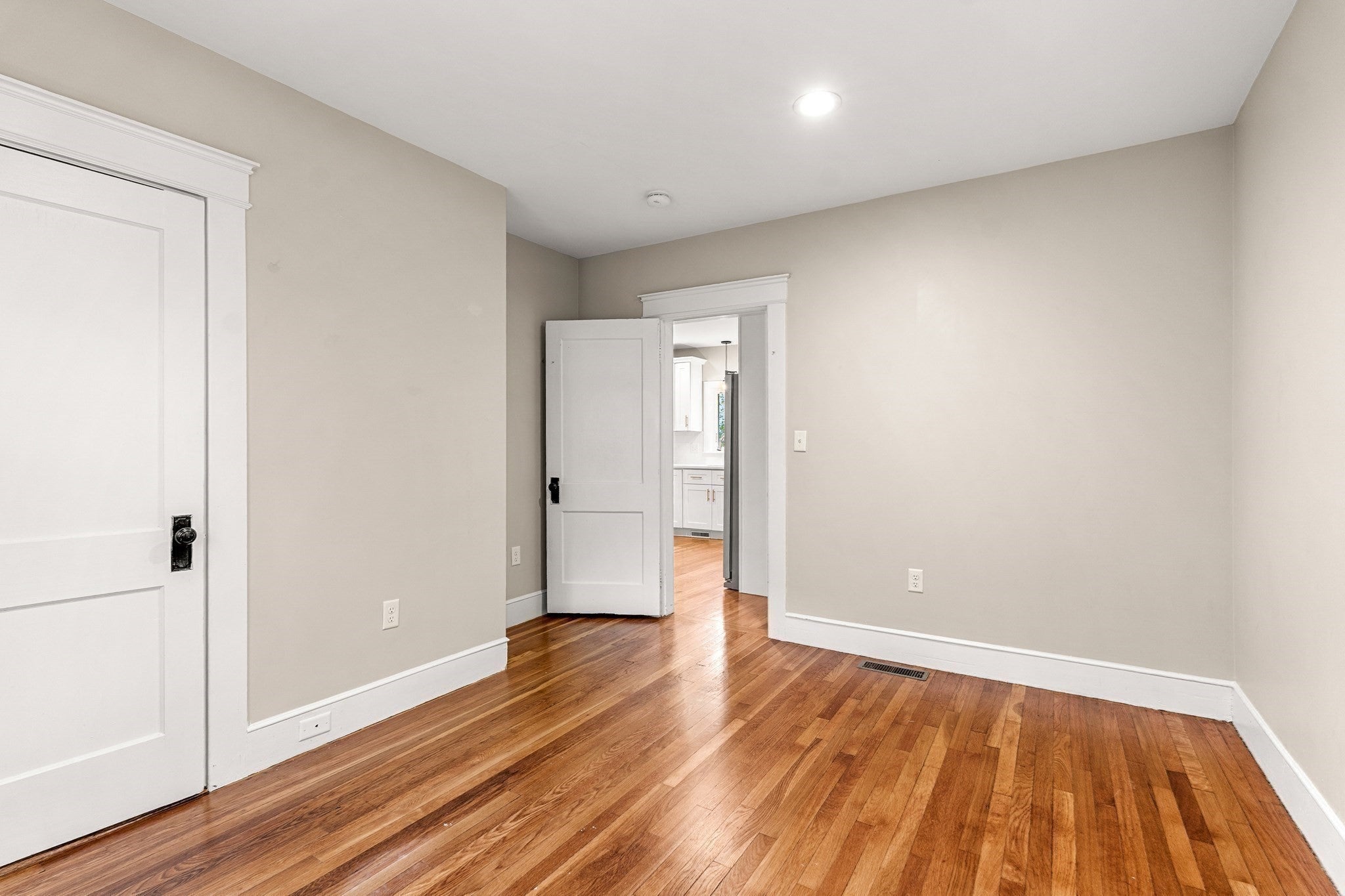 55-57 Frothingham St, Lowell, MA, 55-57 Frothingham St, Lowell, MA Photo #34