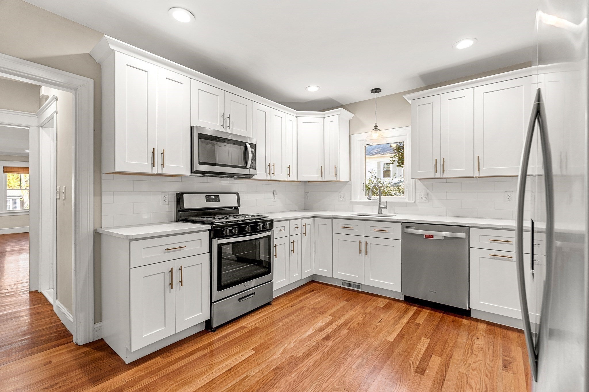 55-57 Frothingham St, Lowell, MA, 55-57 Frothingham St, Lowell, MA Photo #28