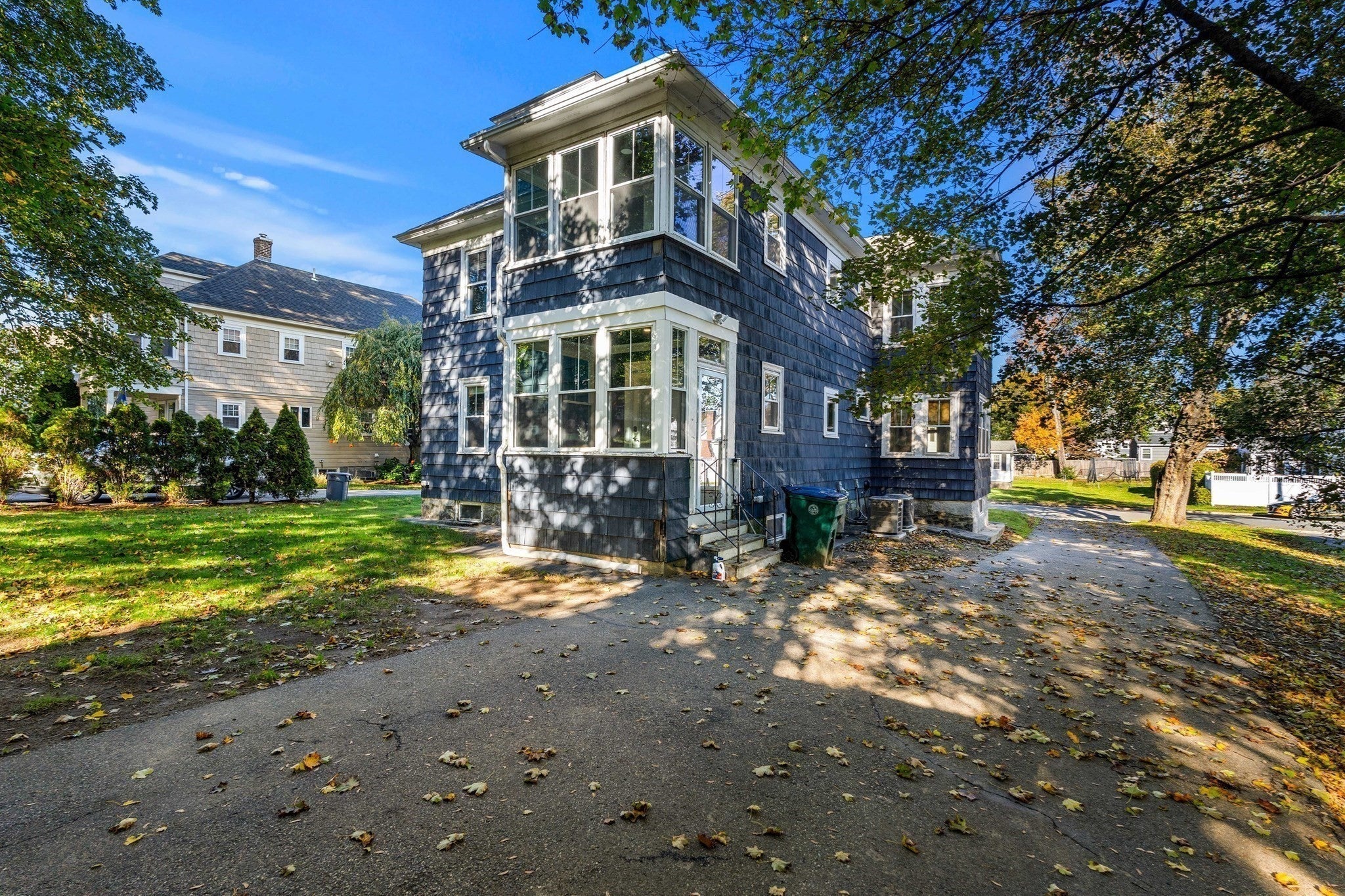 55-57 Frothingham St, Lowell, MA, 55-57 Frothingham St, Lowell, MA Photo #41