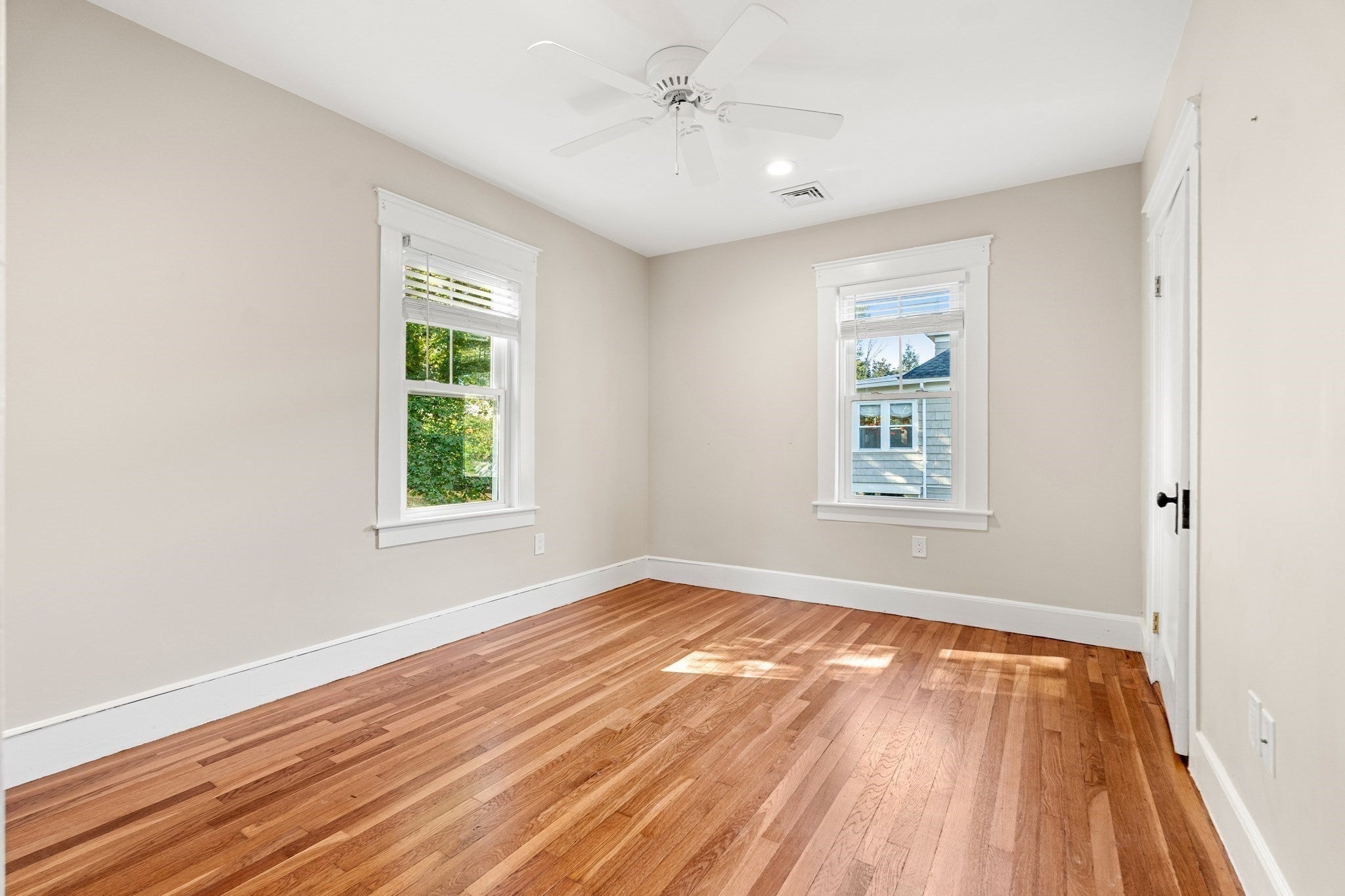 55-57 Frothingham St, Lowell, MA, 55-57 Frothingham St, Lowell, MA Photo #16
