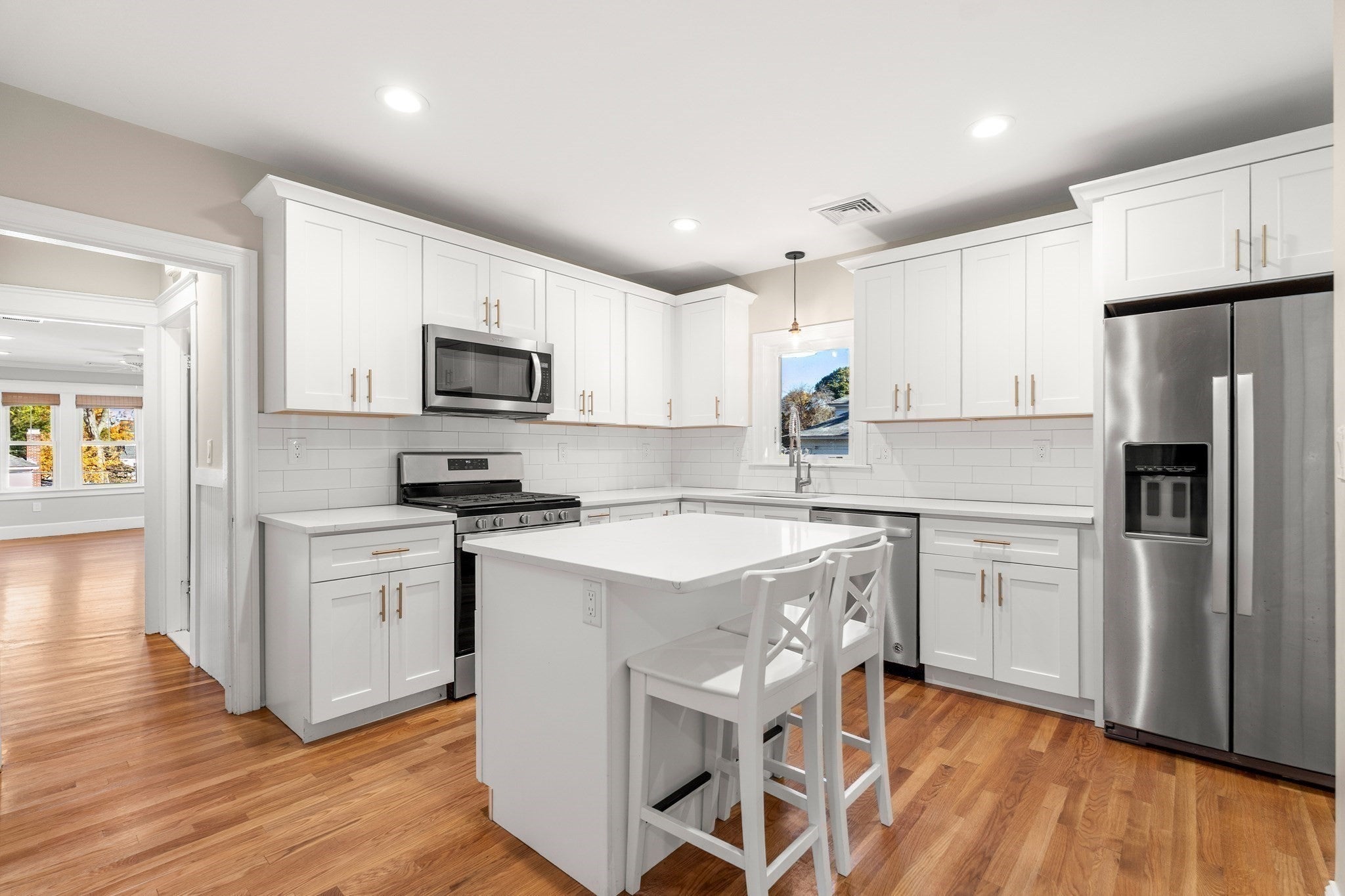 55-57 Frothingham St, Lowell, MA, 55-57 Frothingham St, Lowell, MA Photo #9