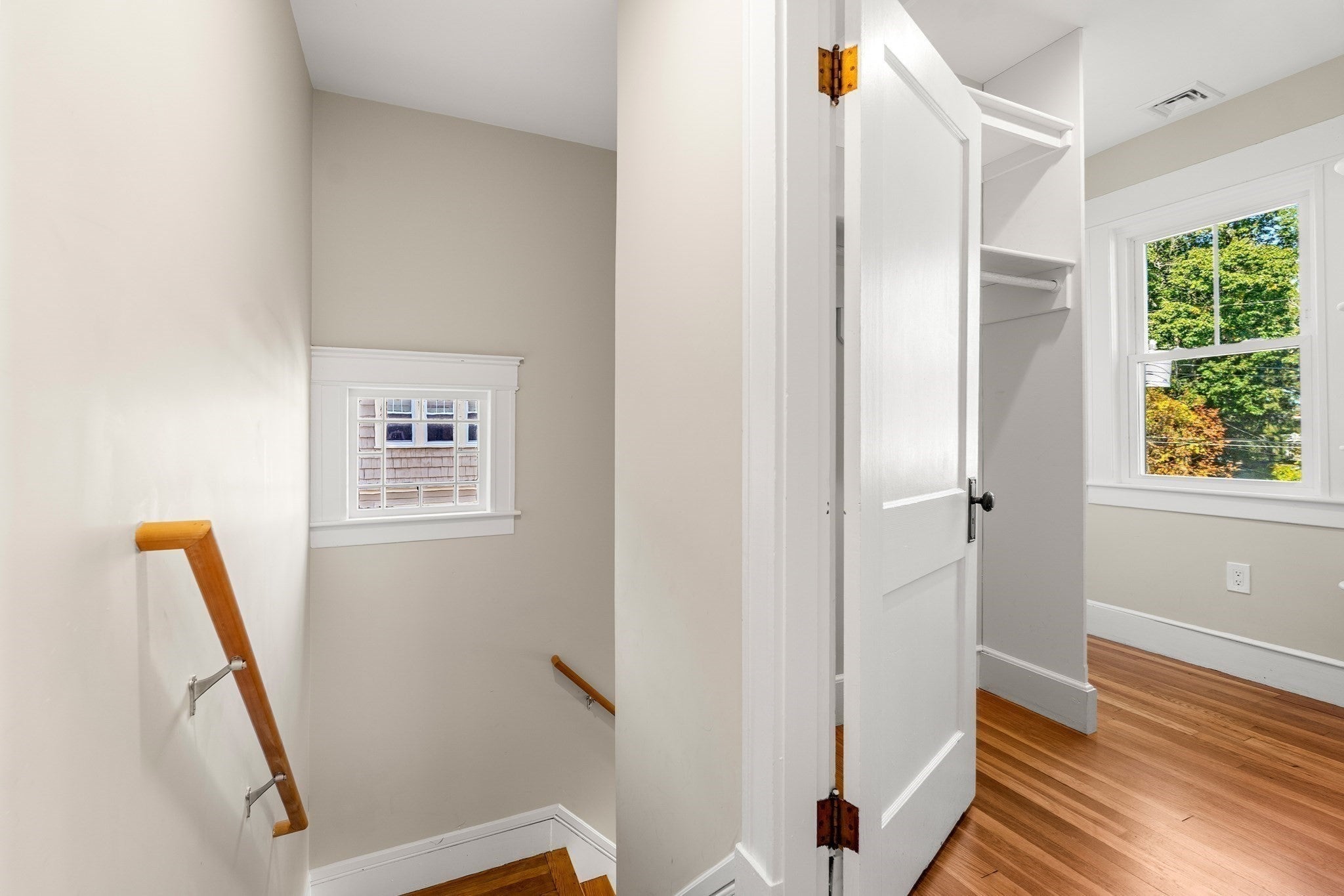 55-57 Frothingham St, Lowell, MA, 55-57 Frothingham St, Lowell, MA Photo #22