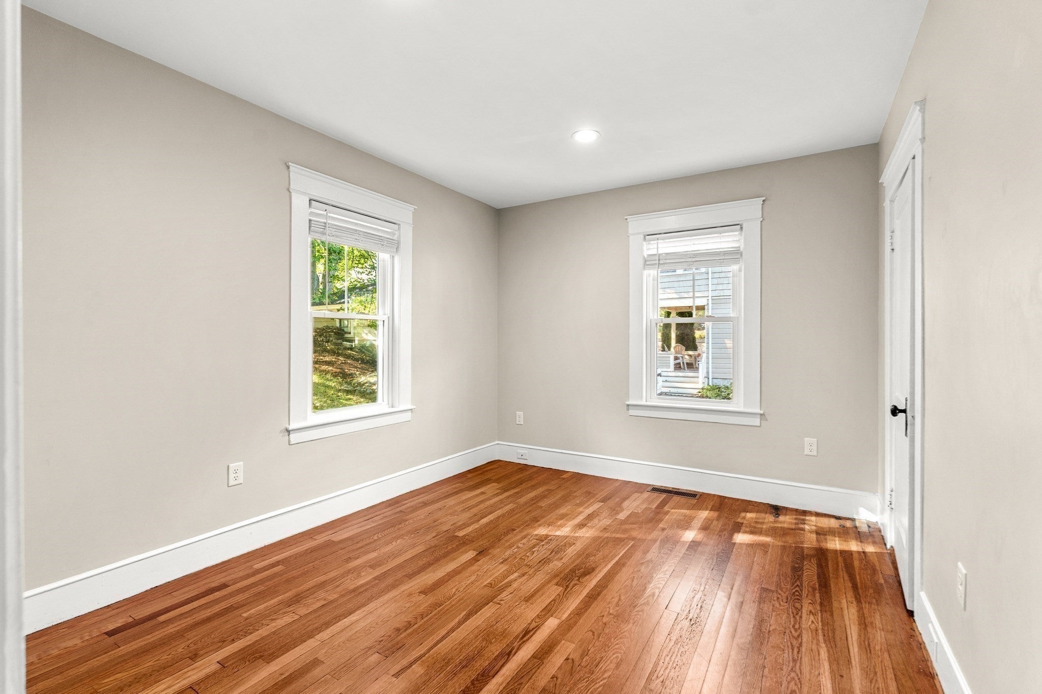 55-57 Frothingham St, Lowell, MA, 55-57 Frothingham St, Lowell, MA Photo #33