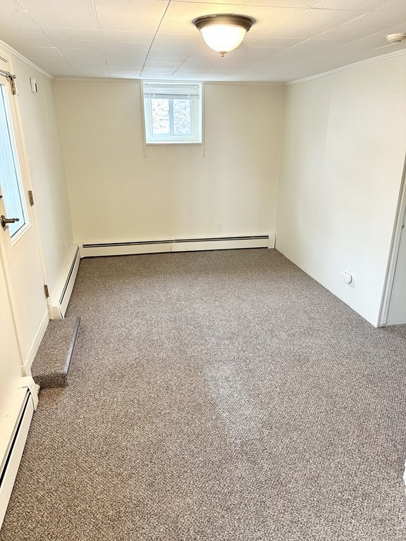 2 Rockland Terrace Heat Incl 1