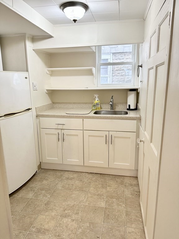 2 Rockland Terrace Heat Incl 1