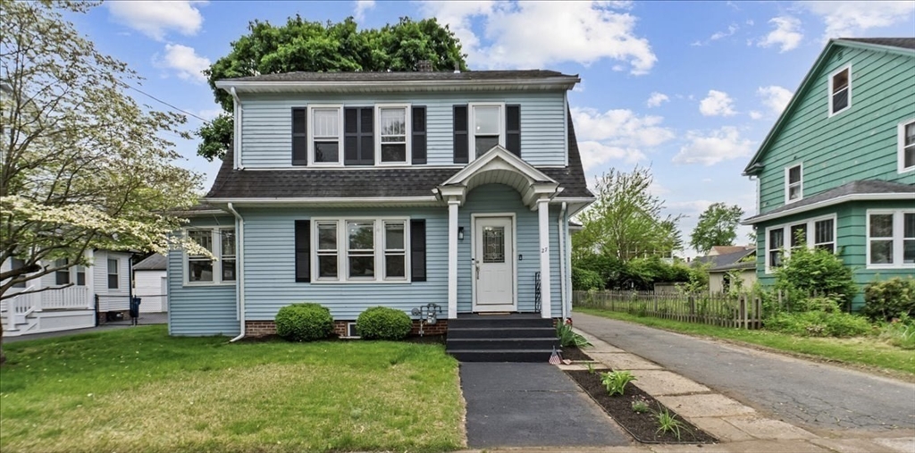 Listing image 7