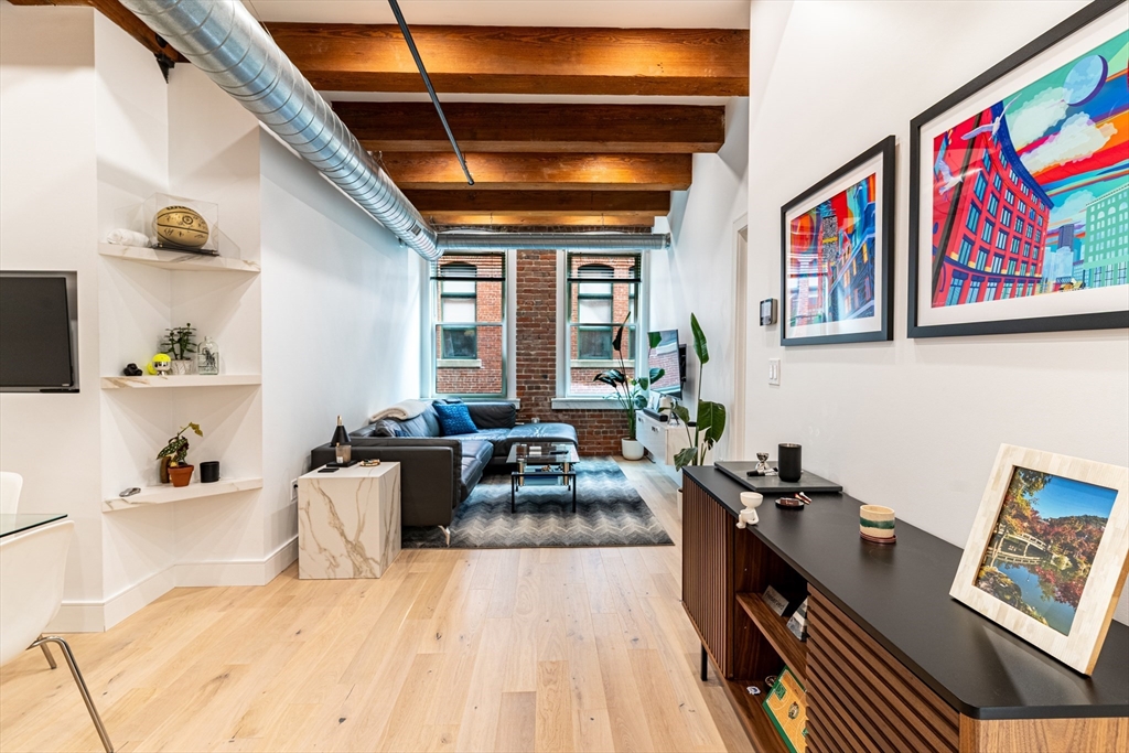 Boston, Massachusetts 02210, United States, 3 Bedrooms Bedrooms, ,2 BathroomsBathrooms,Residential,Active,201804