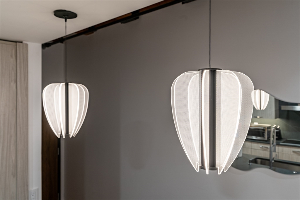 Boston, Massachusetts 02210, United States, 3 Bedrooms Bedrooms, ,2 BathroomsBathrooms,Residential,Active,201804