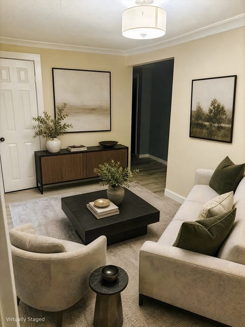 Photo of 10 Beaver St #3, Salem, MA 01970 (MLS # 73555439)