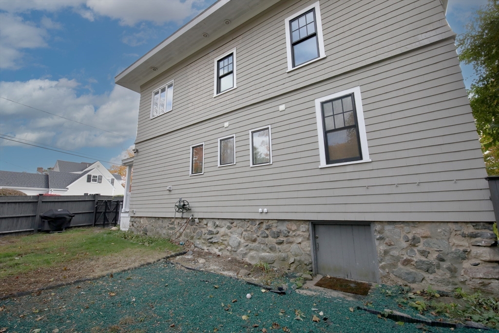 101 King St 101