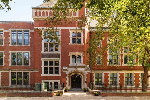 Photo of 76 Elm Street #G05, Boston, MA 02130 (MLS # 73445023)