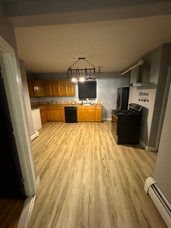 93 Sterling St