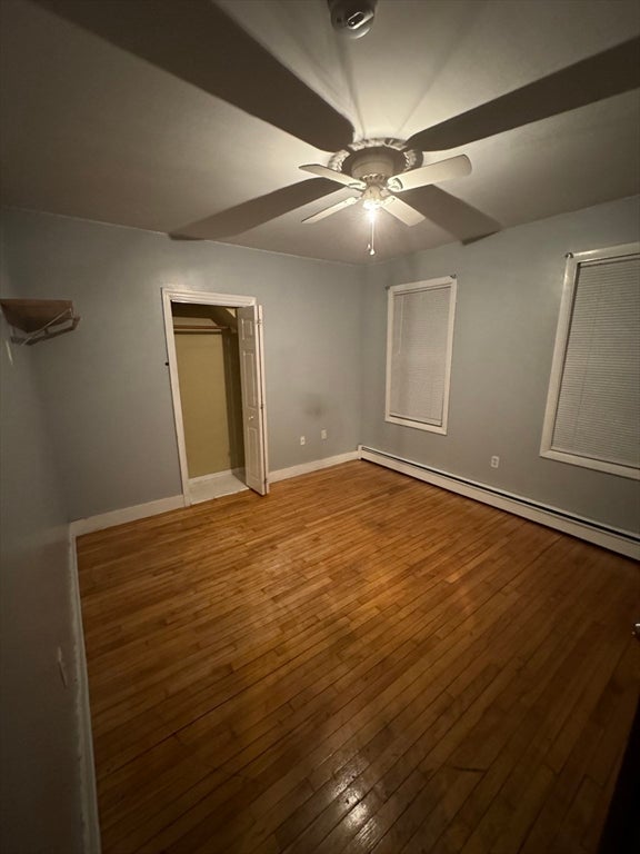 93 Sterling St