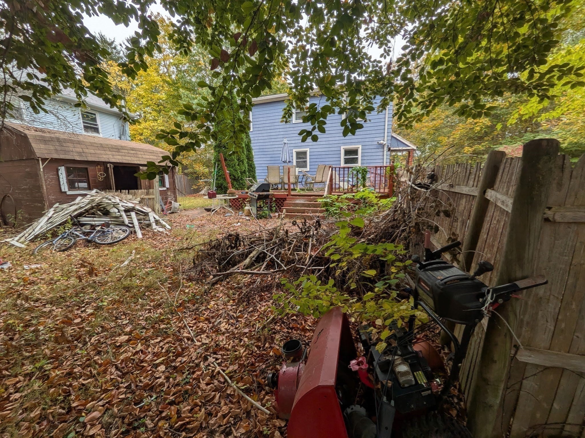 115 Parker Street, Maynard, MA, 115 Parker Street, Maynard, MA Photo #7