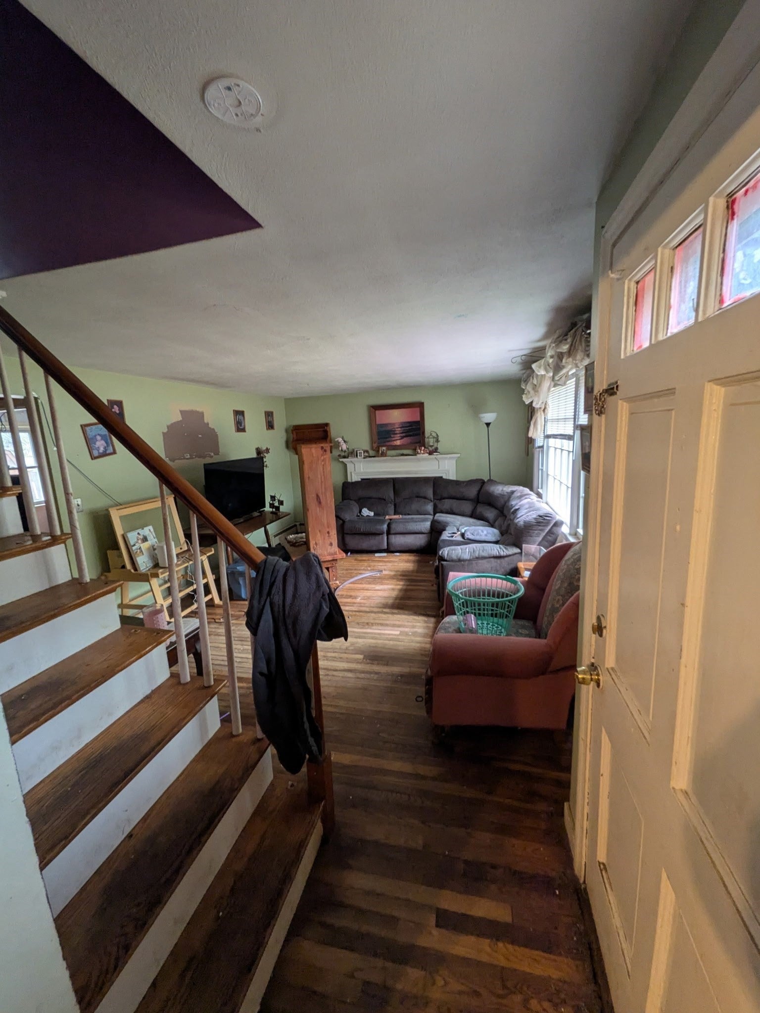 115 Parker Street, Maynard, MA, 115 Parker Street, Maynard, MA Photo #25