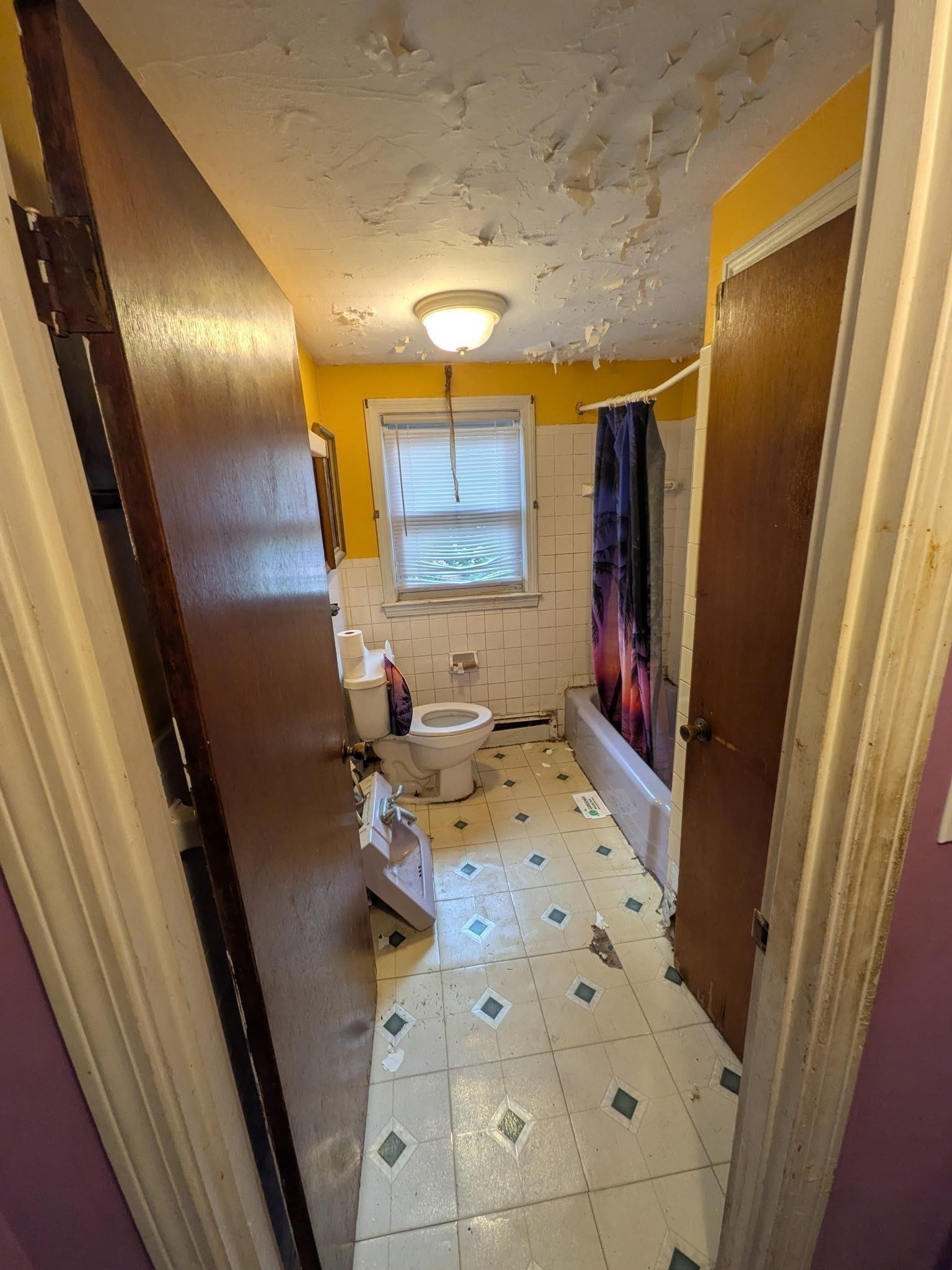 115 Parker Street, Maynard, MA, 115 Parker Street, Maynard, MA Photo #33