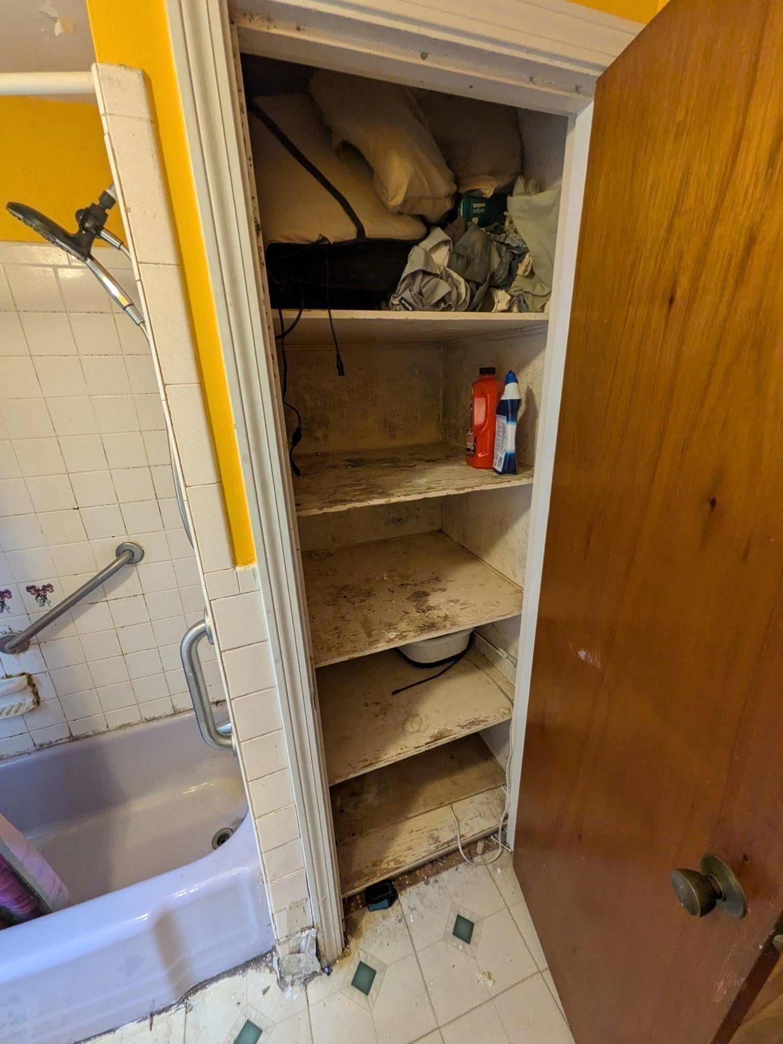 115 Parker Street, Maynard, MA, 115 Parker Street, Maynard, MA Photo #32