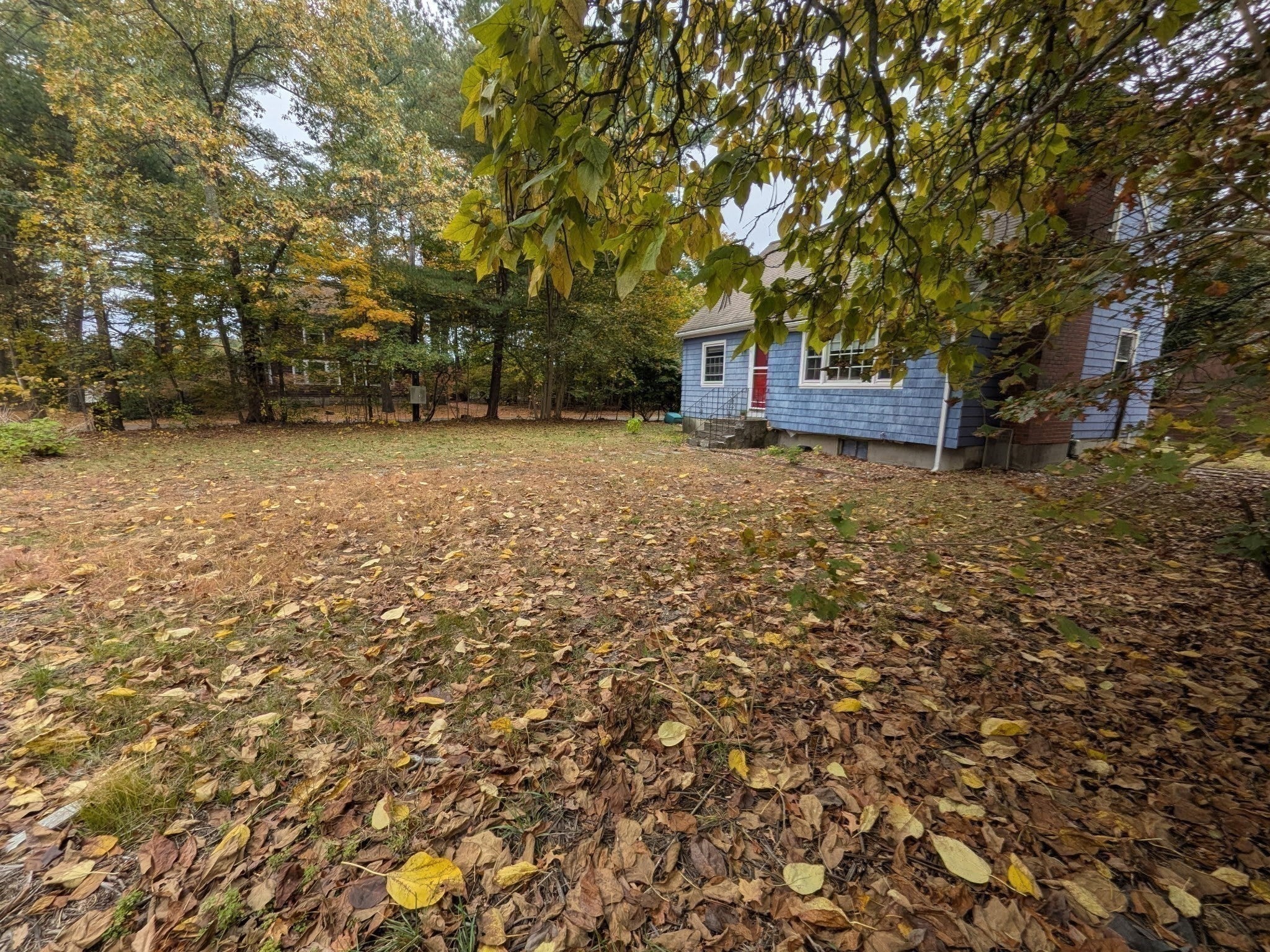 115 Parker Street, Maynard, MA, 115 Parker Street, Maynard, MA Photo #6