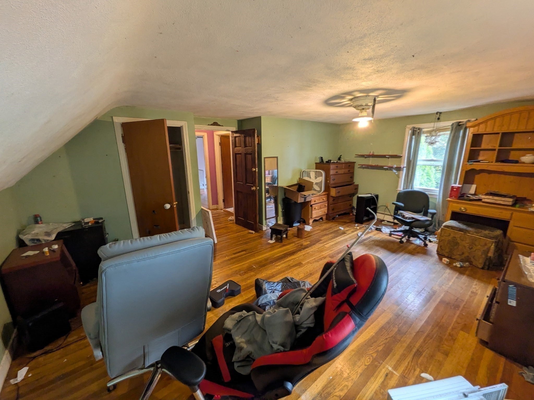 115 Parker Street, Maynard, MA, 115 Parker Street, Maynard, MA Photo #15