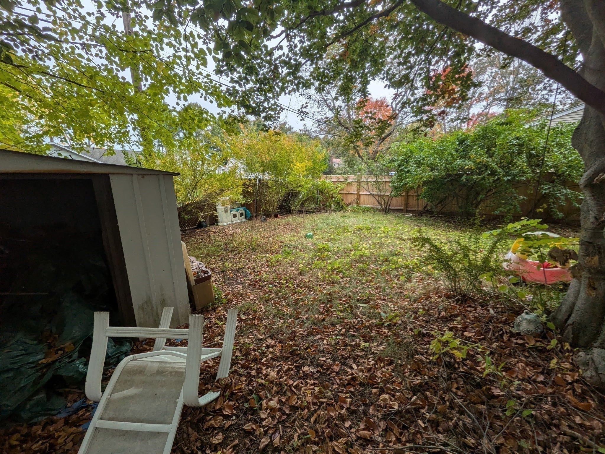 115 Parker Street, Maynard, MA, 115 Parker Street, Maynard, MA Photo #9
