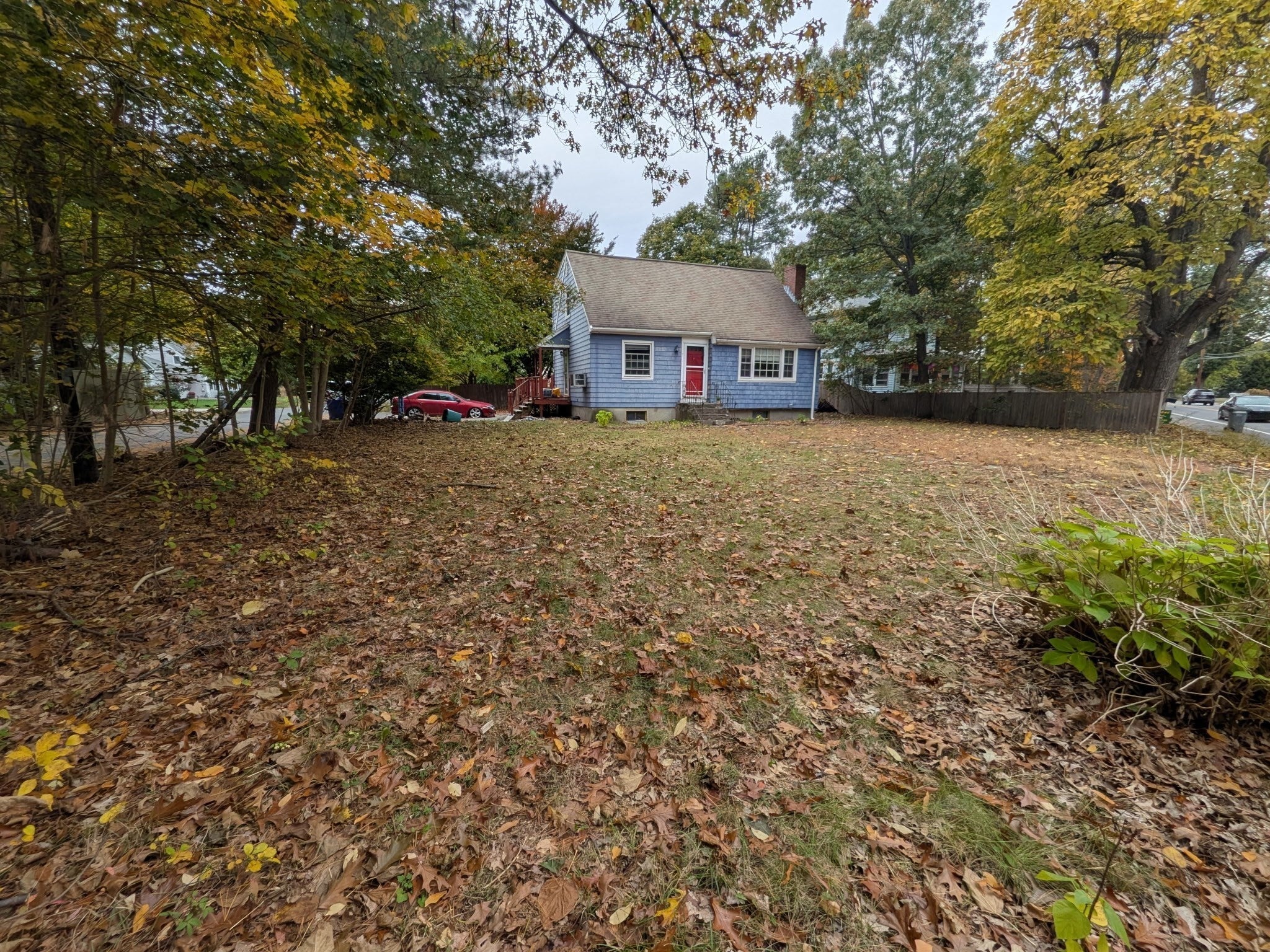 115 Parker Street, Maynard, MA, 115 Parker Street, Maynard, MA Photo #1