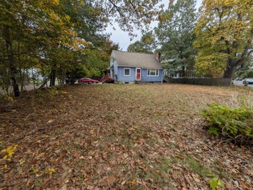 115 Parker Street Maynard MA 01754