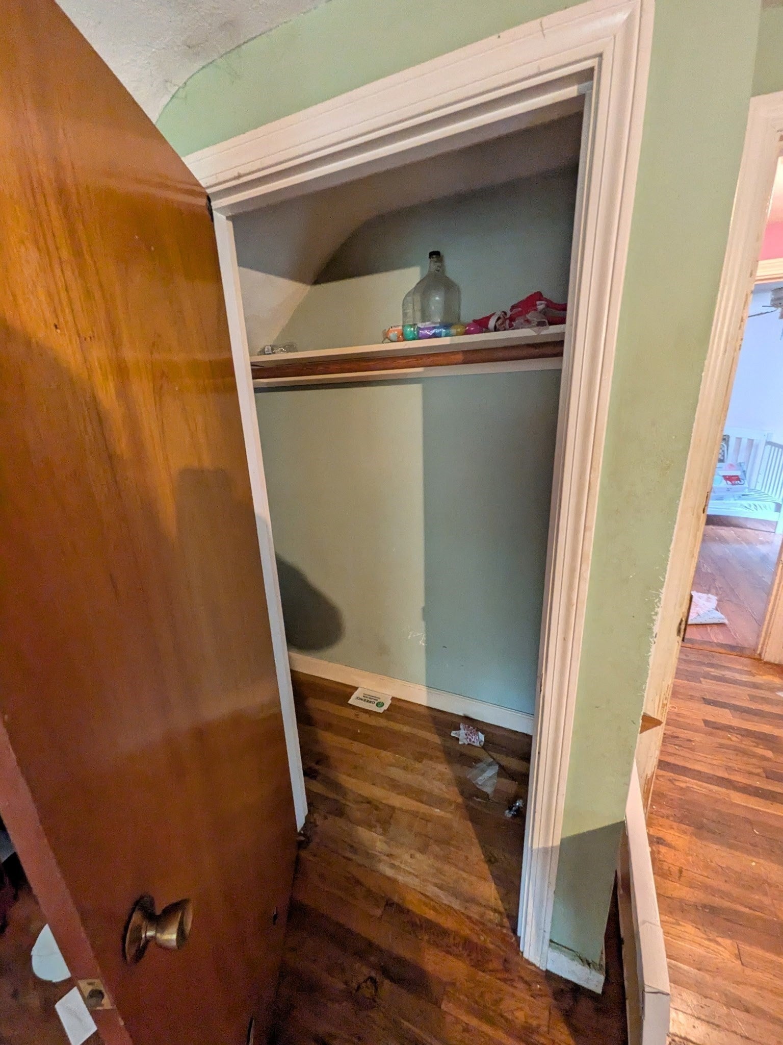 115 Parker Street, Maynard, MA, 115 Parker Street, Maynard, MA Photo #19