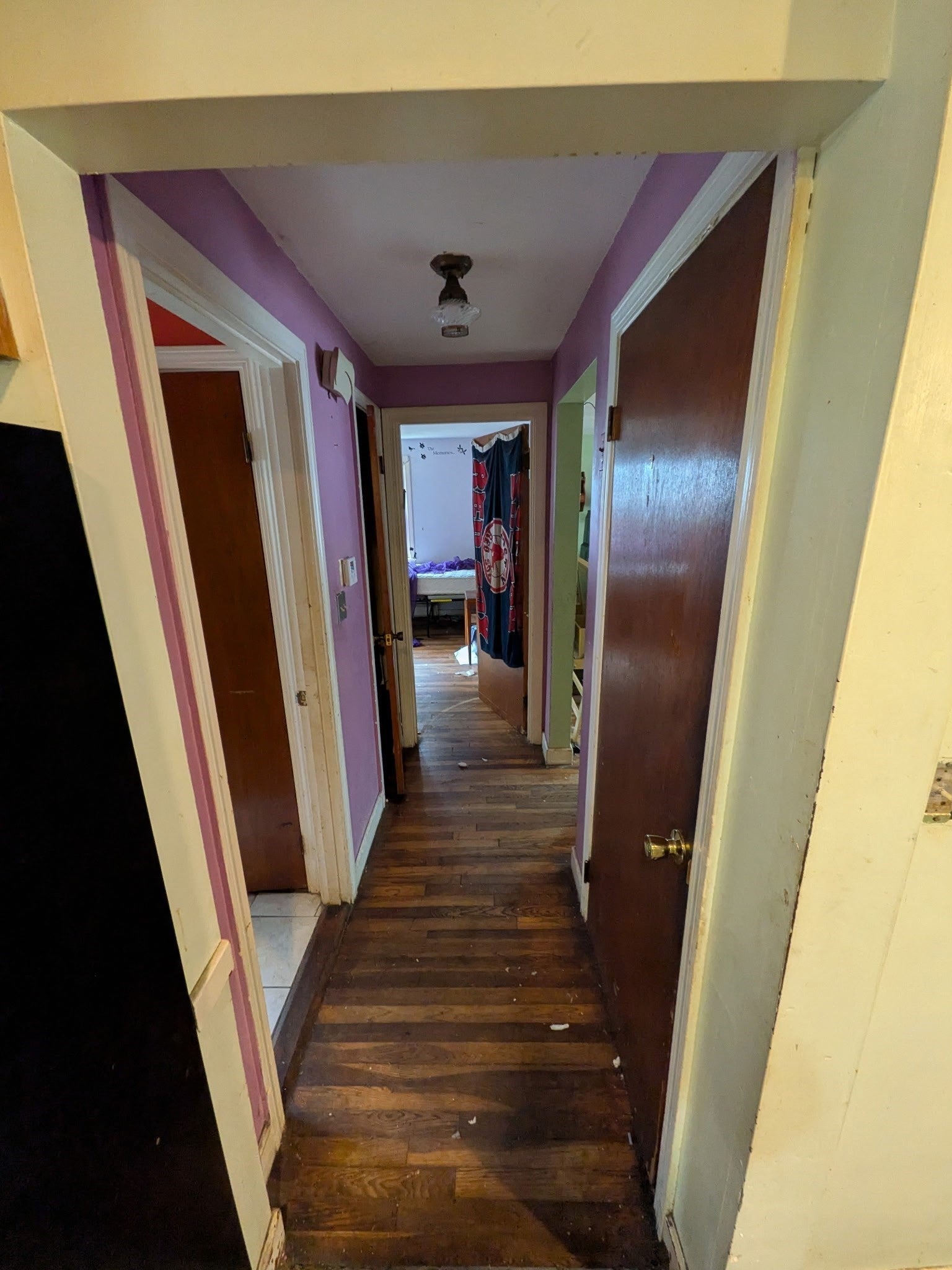 115 Parker Street, Maynard, MA, 115 Parker Street, Maynard, MA Photo #28