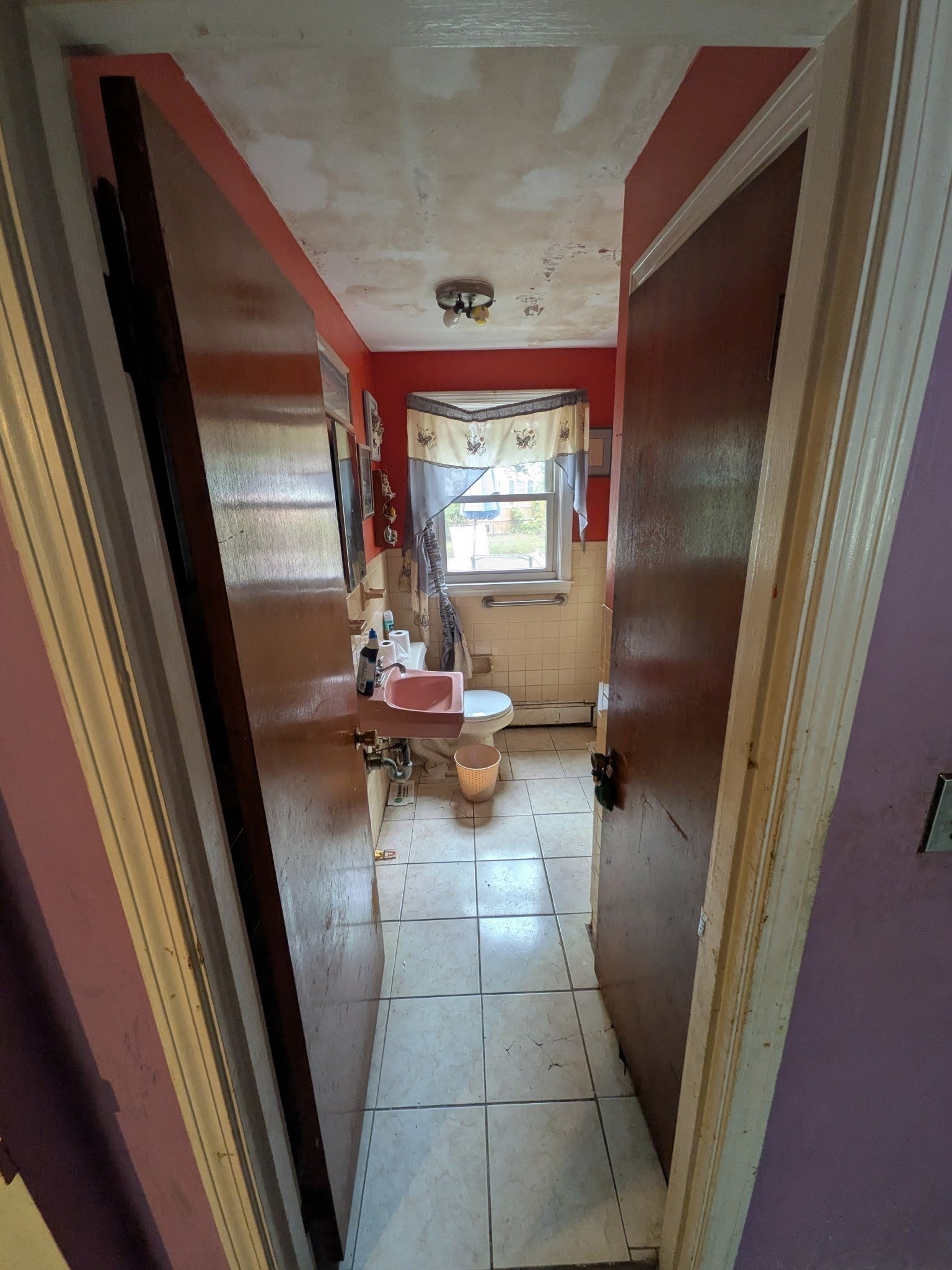 115 Parker Street, Maynard, MA, 115 Parker Street, Maynard, MA Photo #34