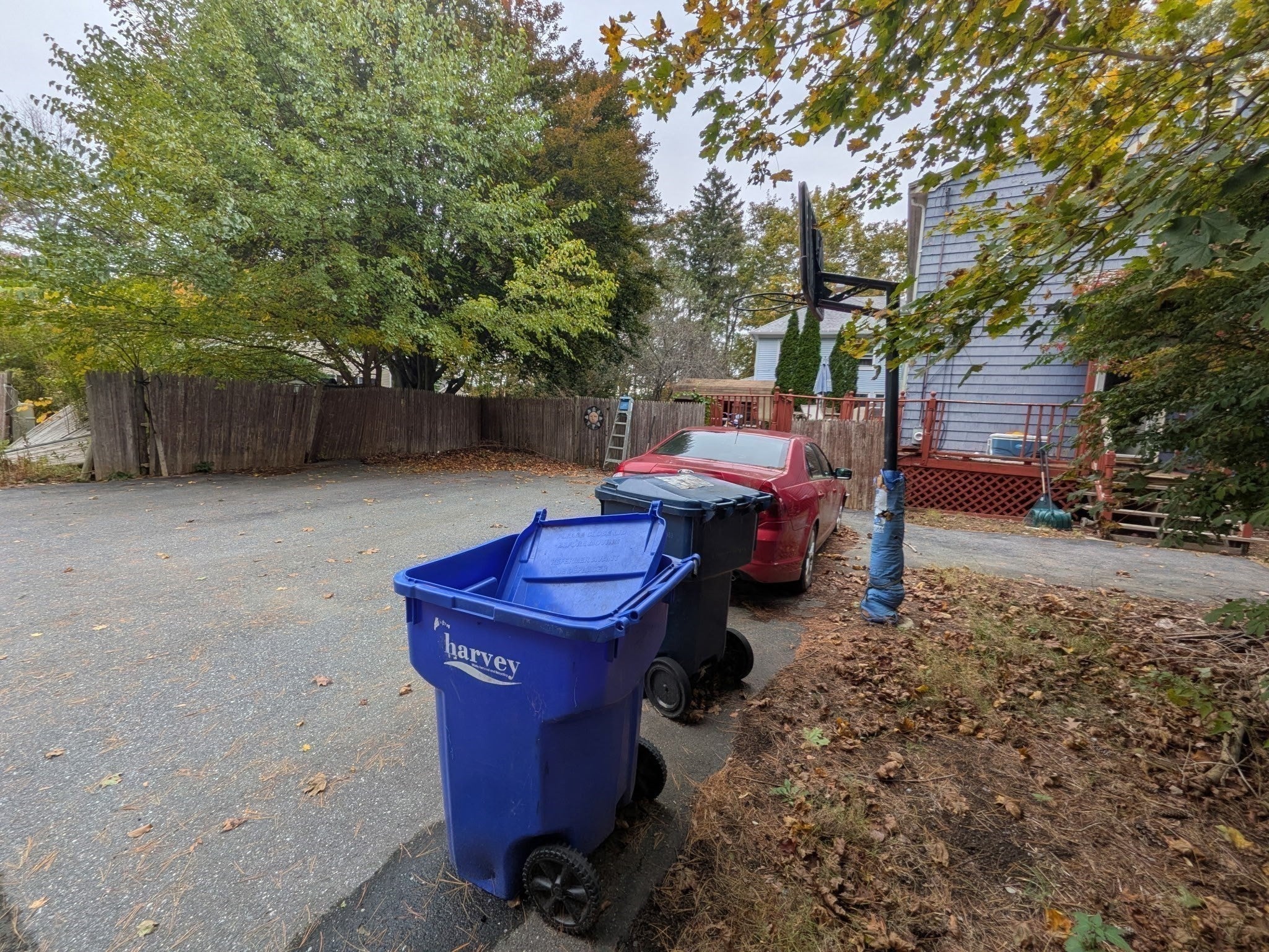 115 Parker Street, Maynard, MA, 115 Parker Street, Maynard, MA Photo #13