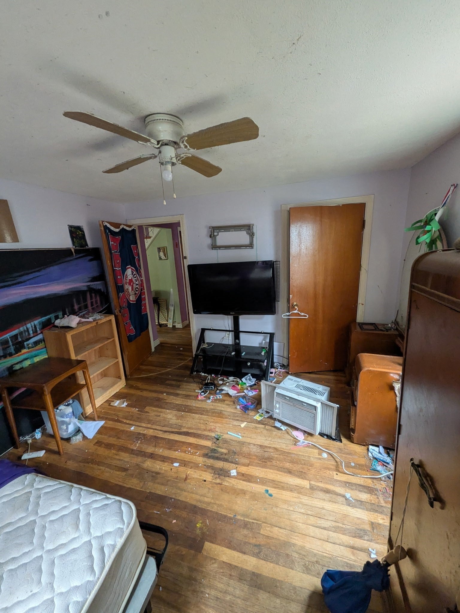 115 Parker Street, Maynard, MA, 115 Parker Street, Maynard, MA Photo #27