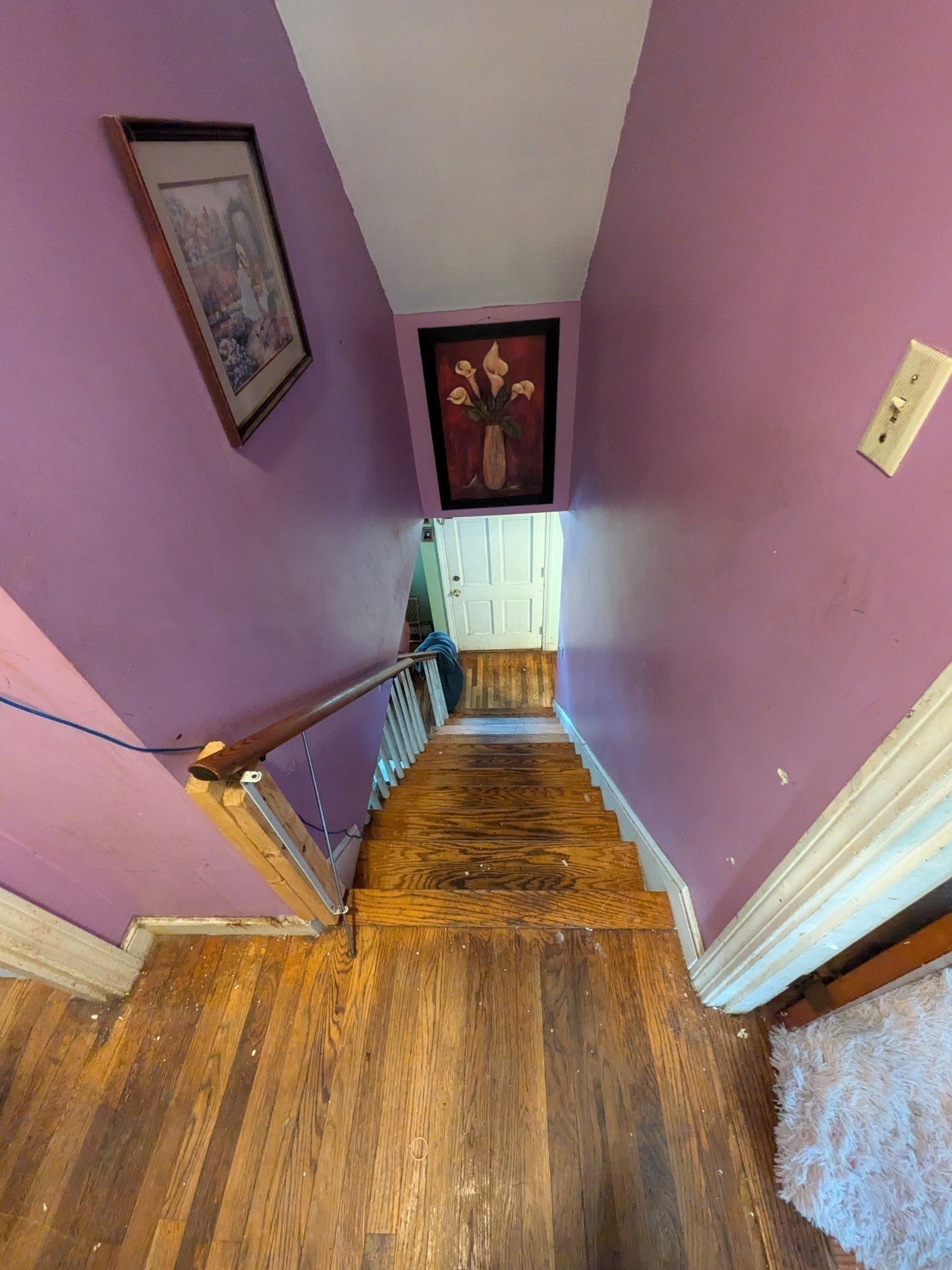 115 Parker Street, Maynard, MA, 115 Parker Street, Maynard, MA Photo #24