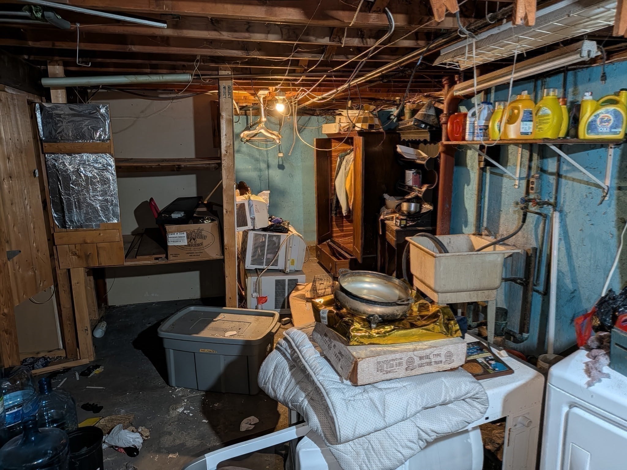 115 Parker Street, Maynard, MA, 115 Parker Street, Maynard, MA Photo #38