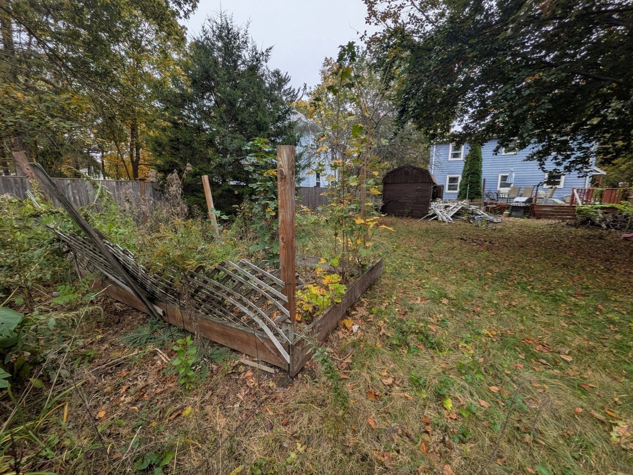 115 Parker Street, Maynard, MA, 115 Parker Street, Maynard, MA Photo #8