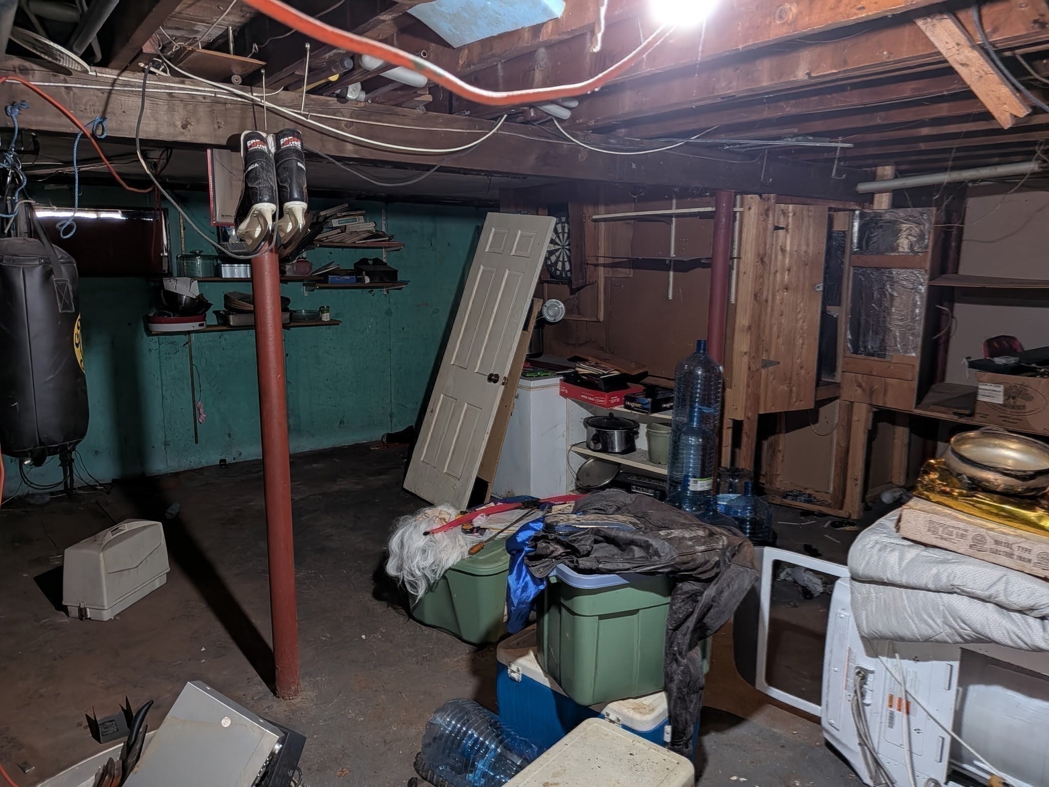 115 Parker Street, Maynard, MA, 115 Parker Street, Maynard, MA Photo #37
