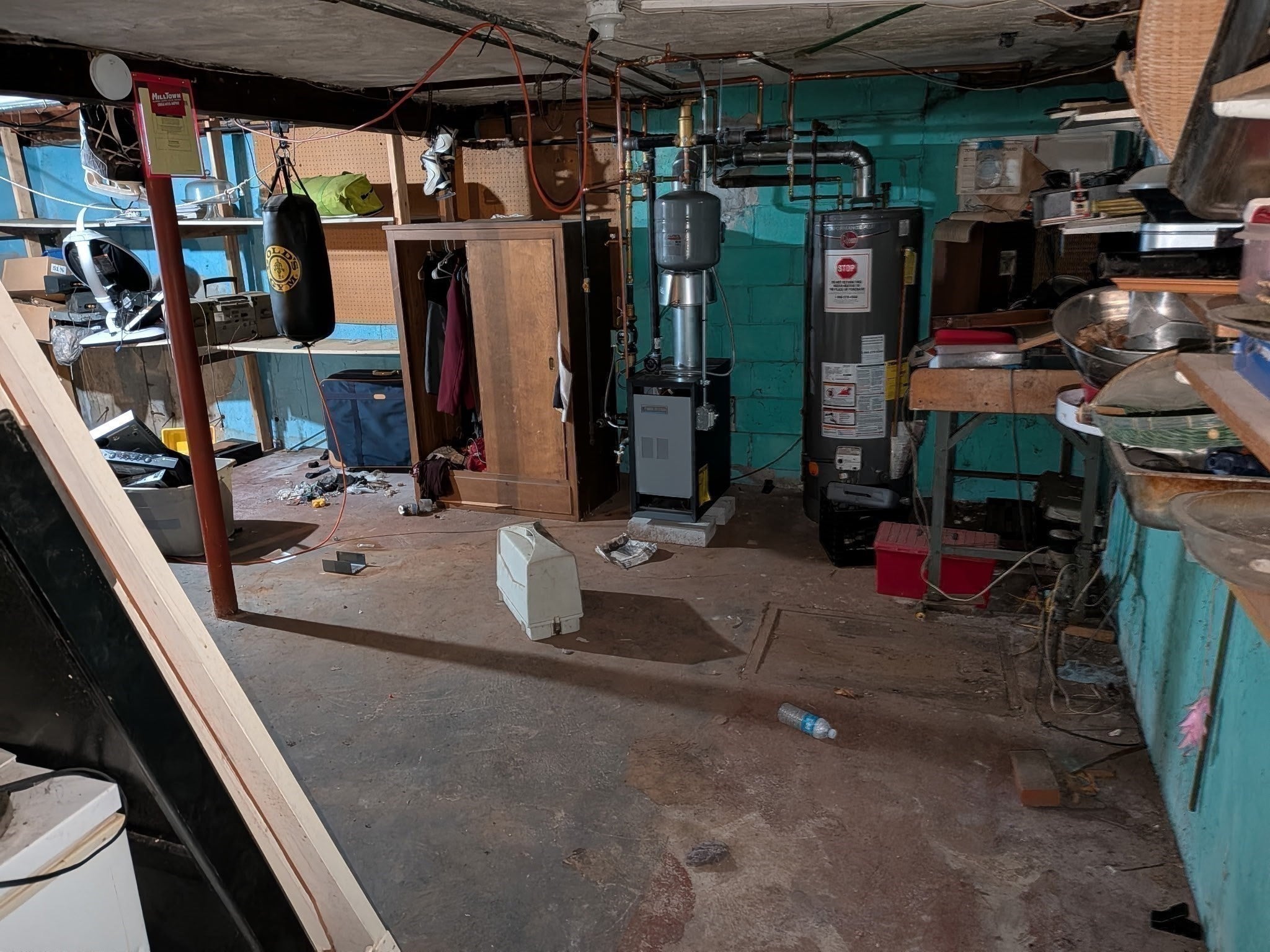 115 Parker Street, Maynard, MA, 115 Parker Street, Maynard, MA Photo #39