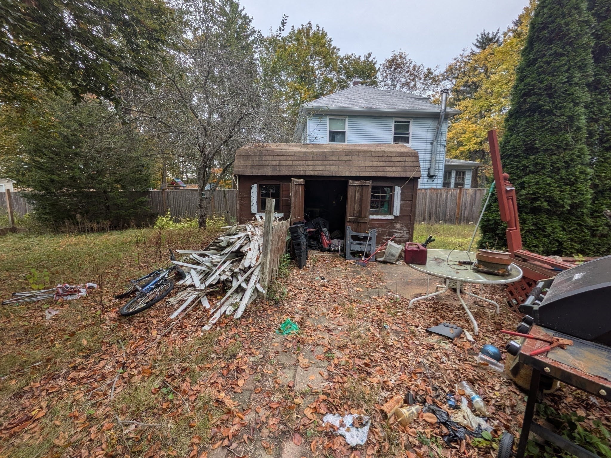 115 Parker Street, Maynard, MA, 115 Parker Street, Maynard, MA Photo #12