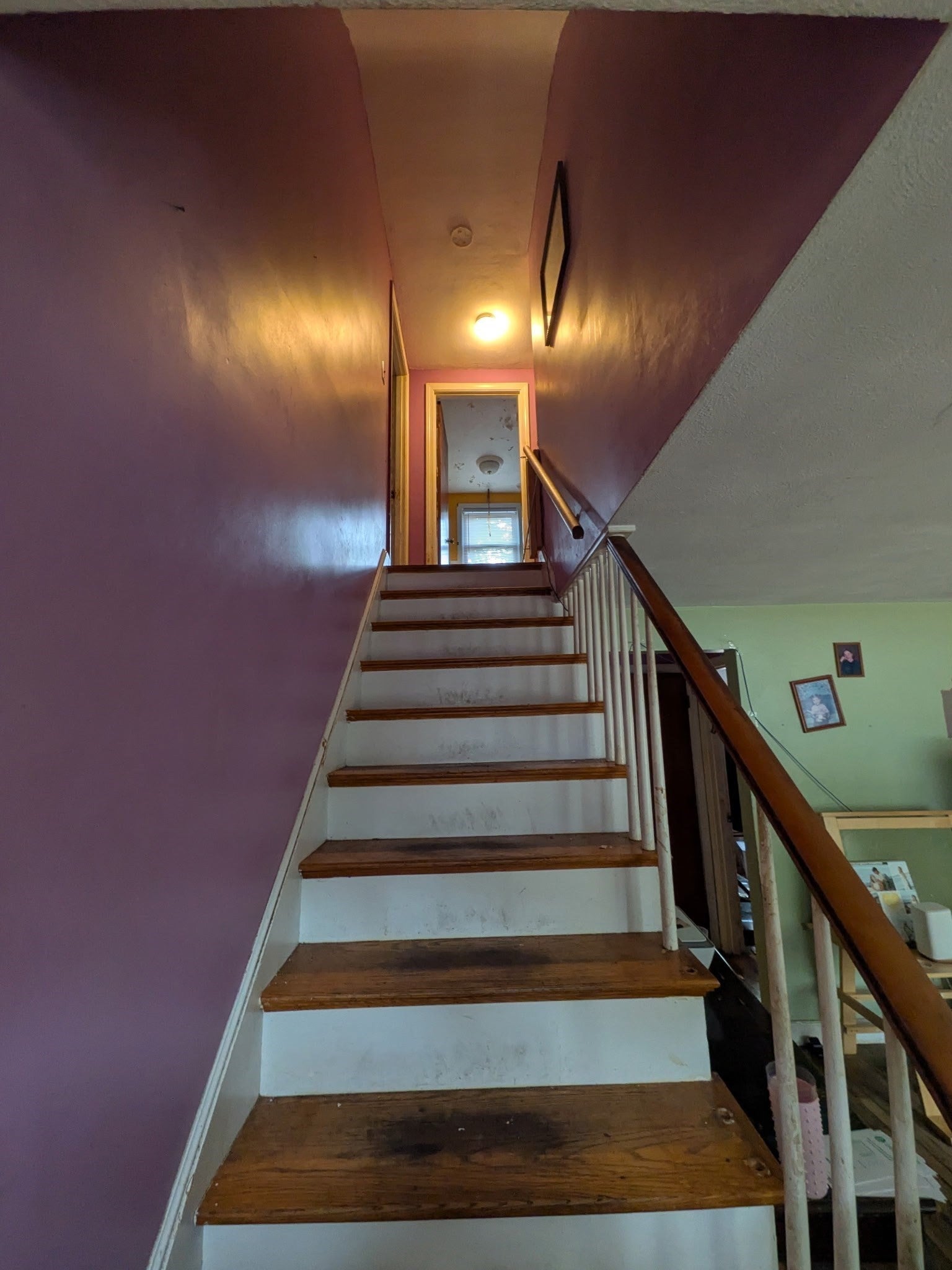 115 Parker Street, Maynard, MA, 115 Parker Street, Maynard, MA Photo #23