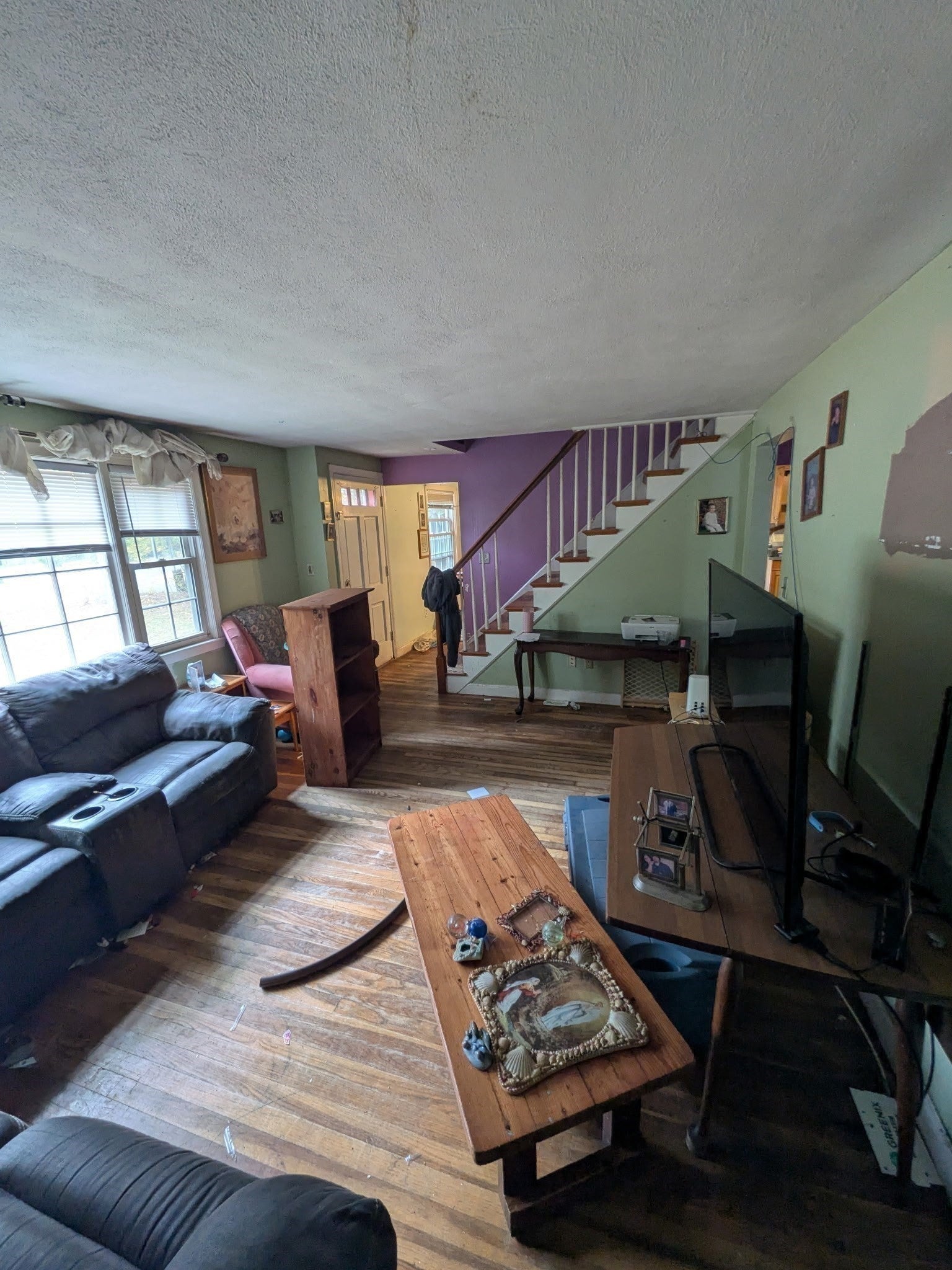 115 Parker Street, Maynard, MA, 115 Parker Street, Maynard, MA Photo #17