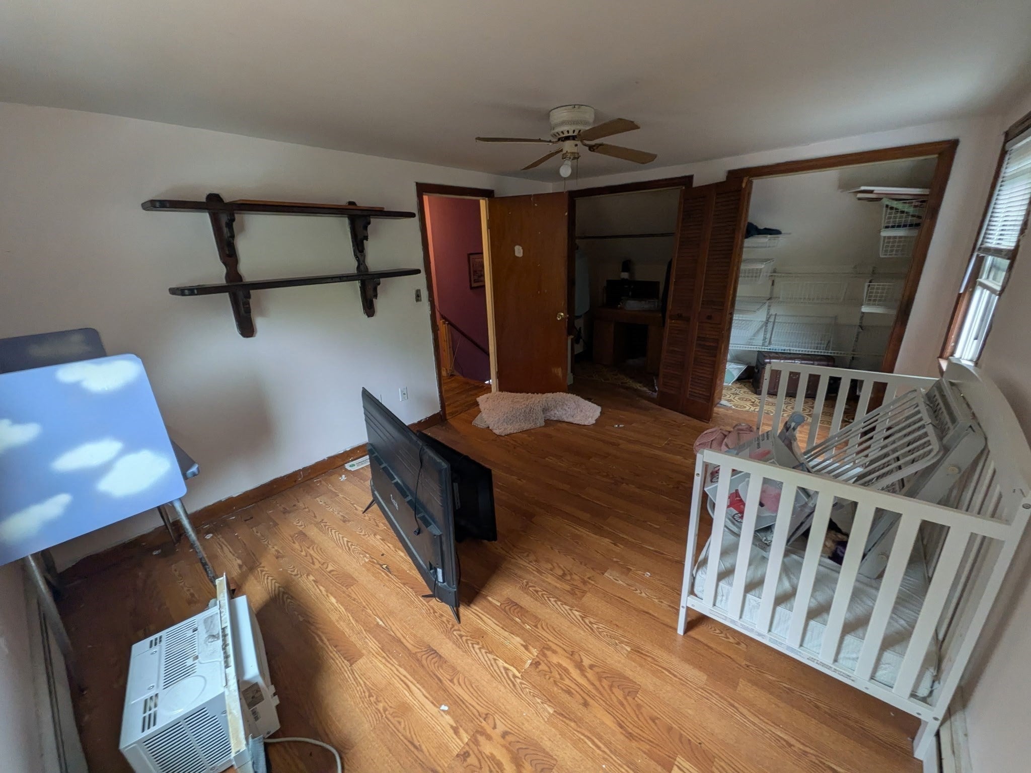 115 Parker Street, Maynard, MA, 115 Parker Street, Maynard, MA Photo #21