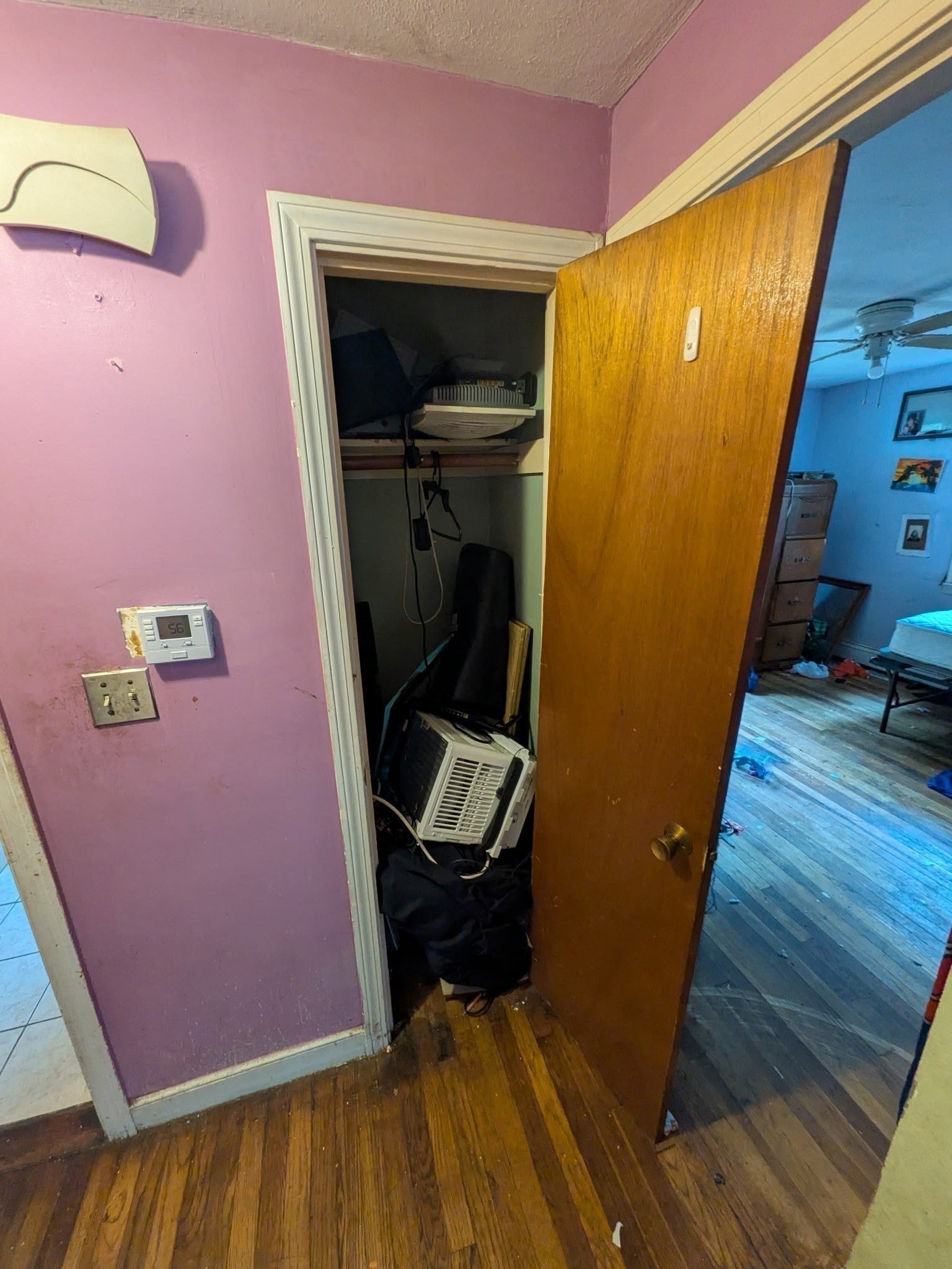 115 Parker Street, Maynard, MA, 115 Parker Street, Maynard, MA Photo #18