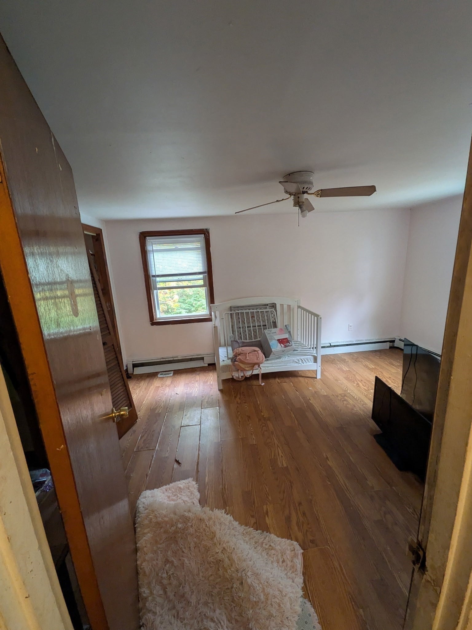115 Parker Street, Maynard, MA, 115 Parker Street, Maynard, MA Photo #22