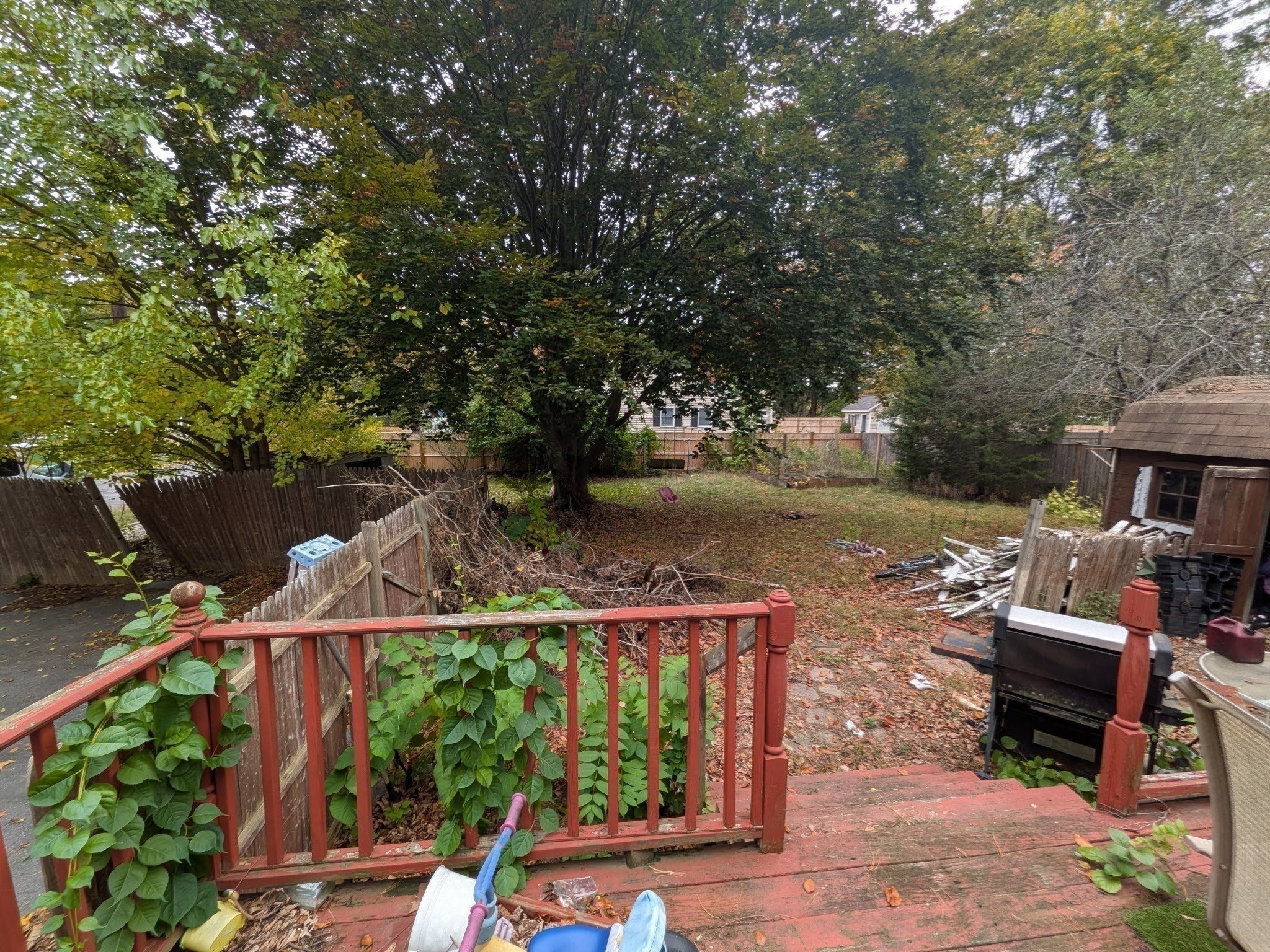 115 Parker Street, Maynard, MA, 115 Parker Street, Maynard, MA Photo #11