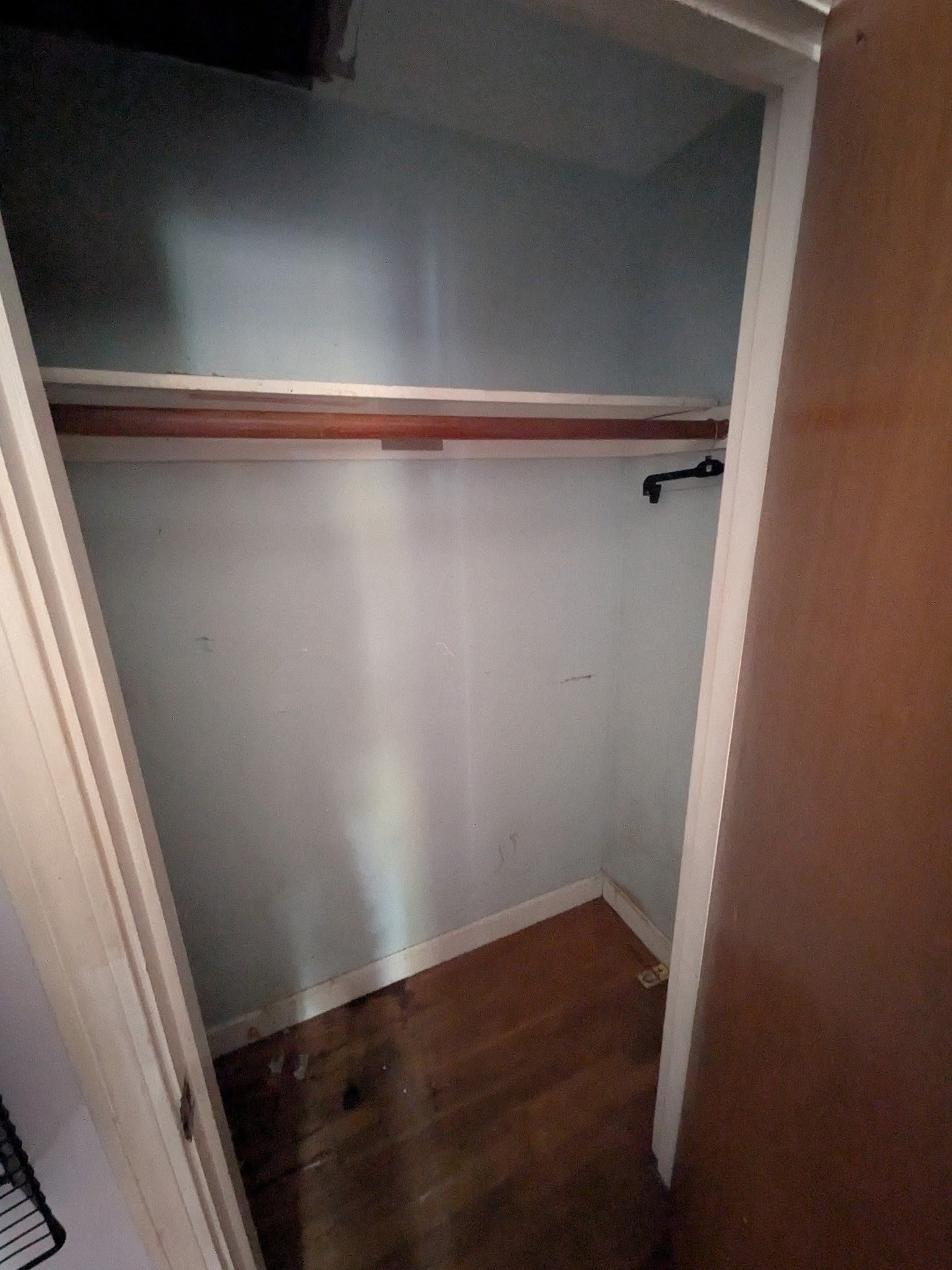 115 Parker Street, Maynard, MA, 115 Parker Street, Maynard, MA Photo #29