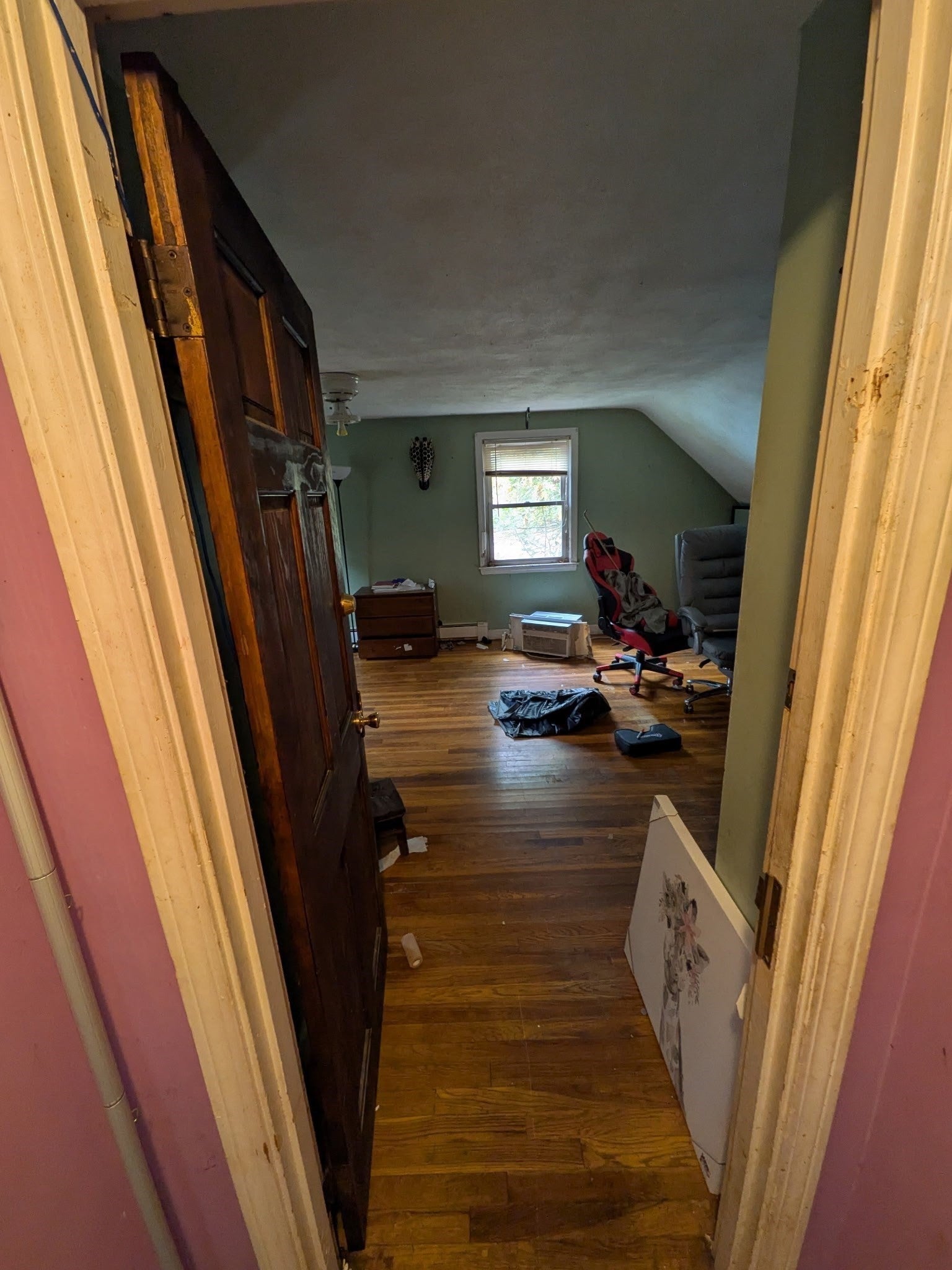 115 Parker Street, Maynard, MA, 115 Parker Street, Maynard, MA Photo #20