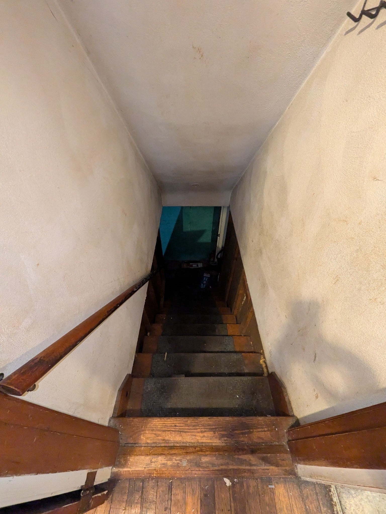 115 Parker Street, Maynard, MA, 115 Parker Street, Maynard, MA Photo #42