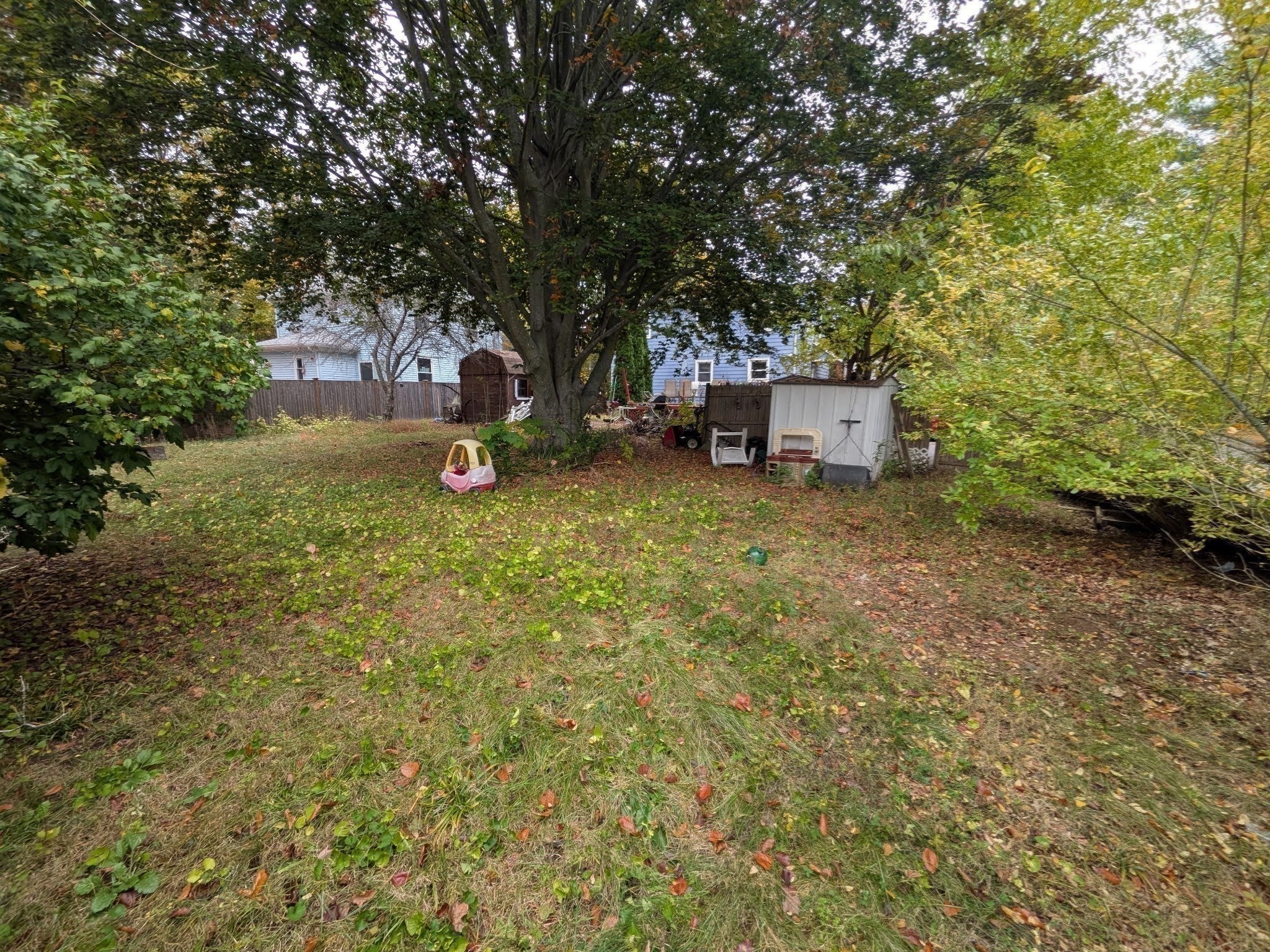 115 Parker Street, Maynard, MA, 115 Parker Street, Maynard, MA Photo #10